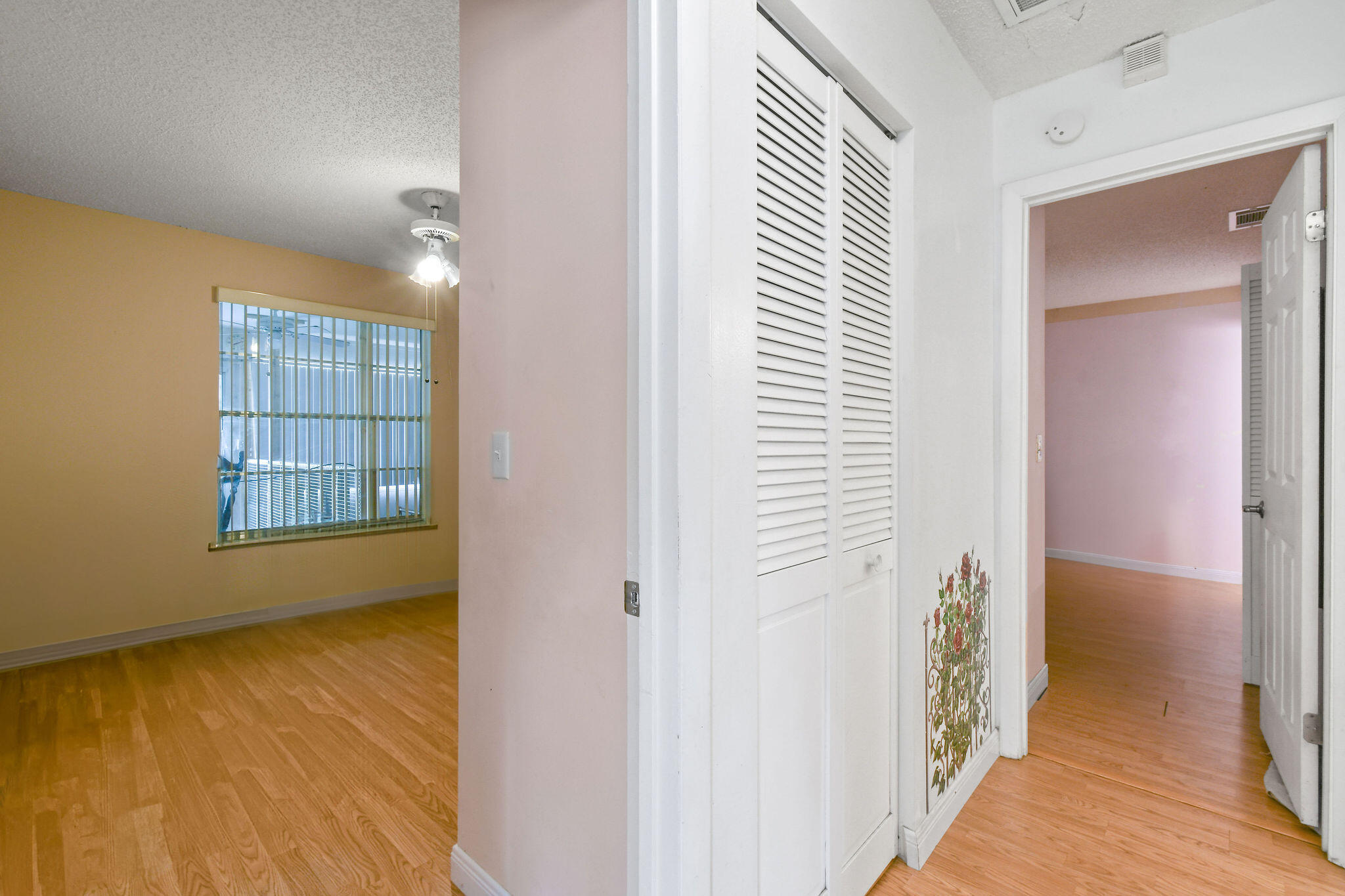 160 Banyan Circle Jupiter, FL 33458 - Photo 39 of 62 160BanyanCir(36)