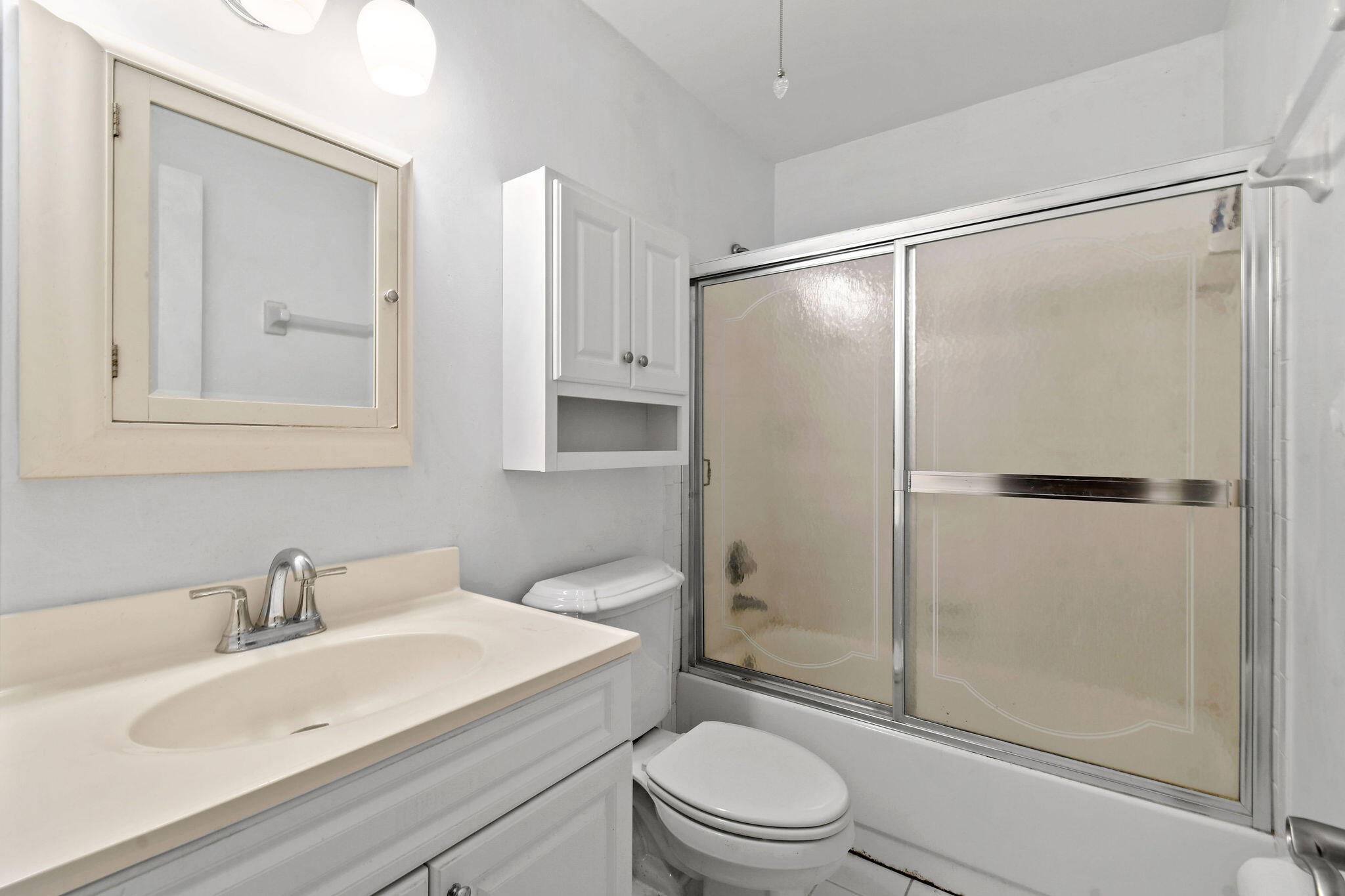 160 Banyan Circle Jupiter, FL 33458 - Photo 40 of 62 160BanyanCir(37)