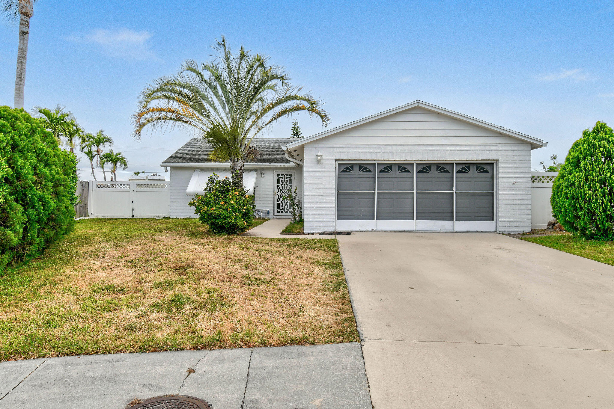 160 Banyan Circle Jupiter, FL 33458 - Photo 4 of 62 160BanyanCir(2)