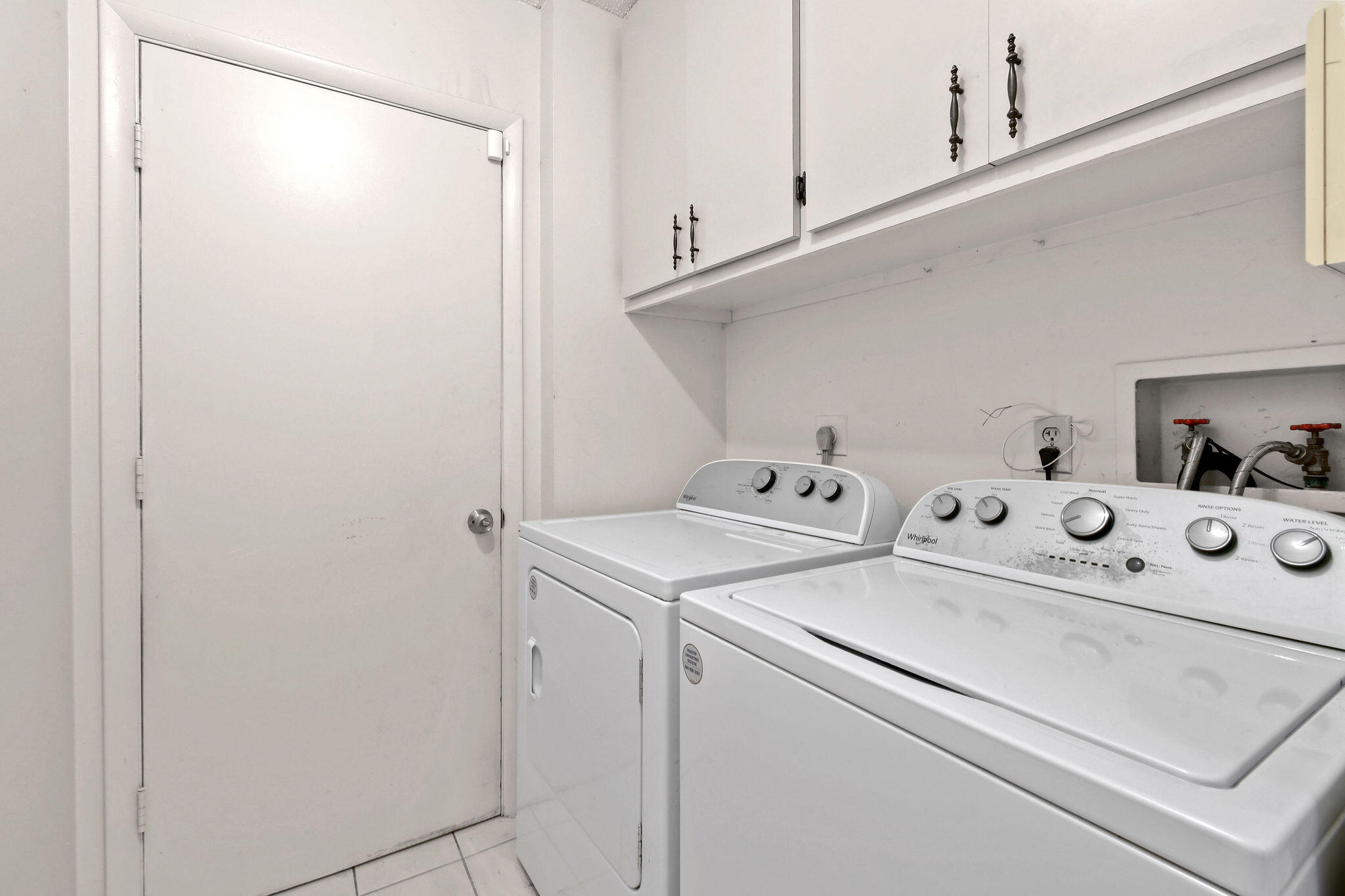 160 Banyan Circle Jupiter, FL 33458 - Photo 41 of 62 160BanyanCir(40)