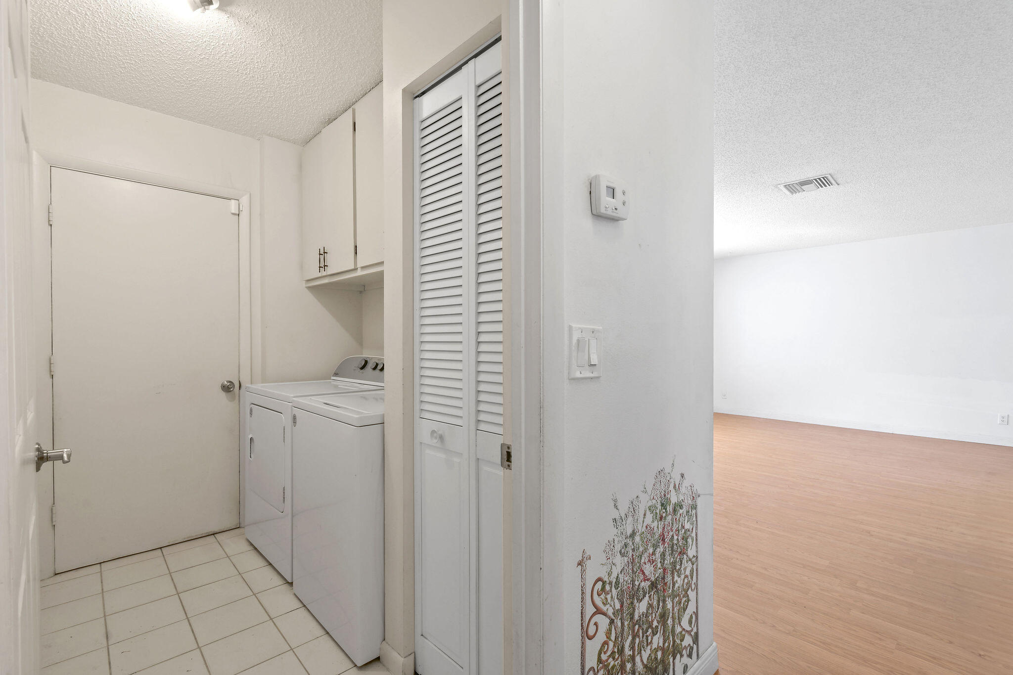 160 Banyan Circle Jupiter, FL 33458 - Photo 42 of 62 160BanyanCir(38)