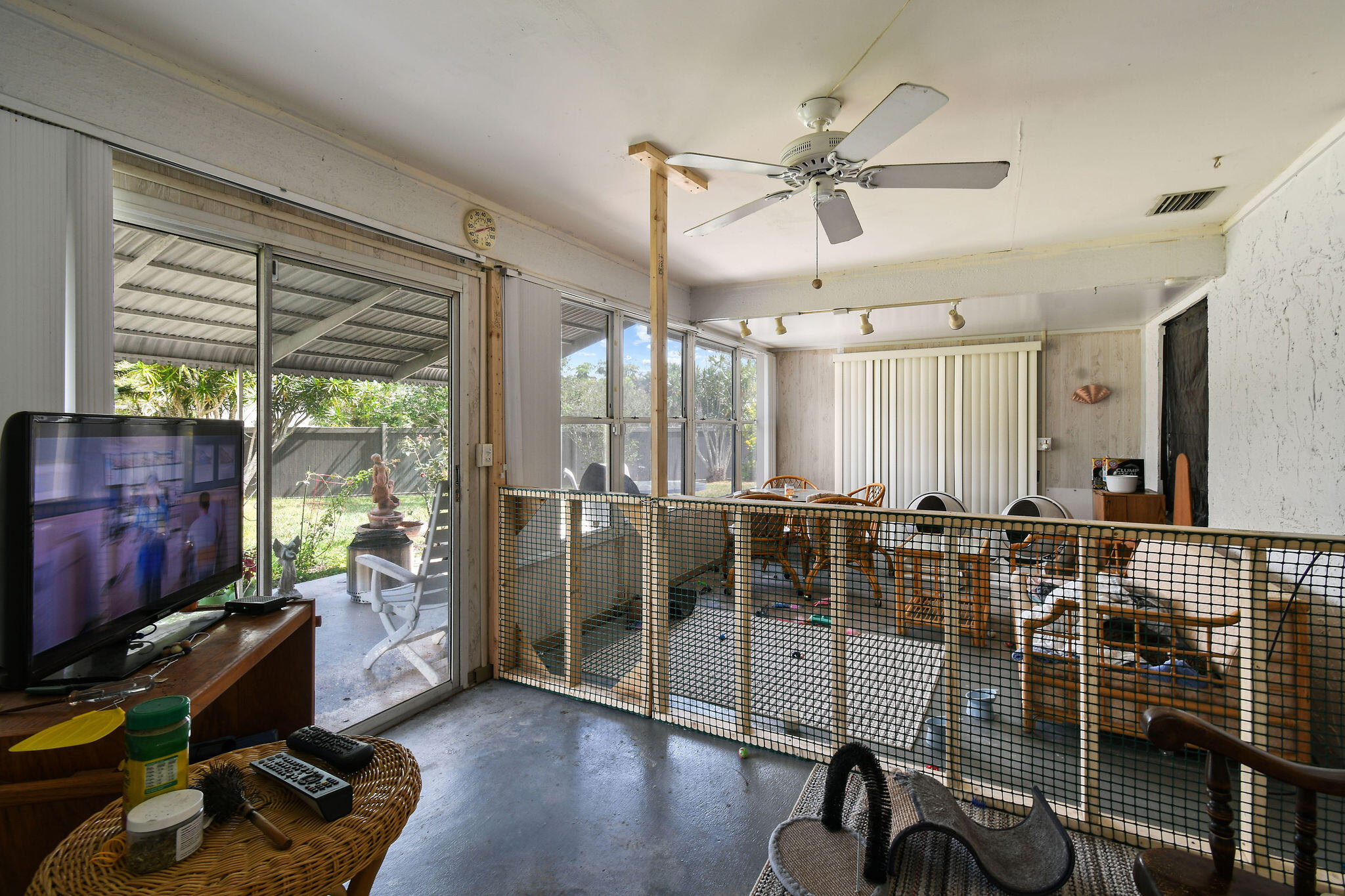 160 Banyan Circle Jupiter, FL 33458 - Photo 44 of 62 160BanyanCir(41)