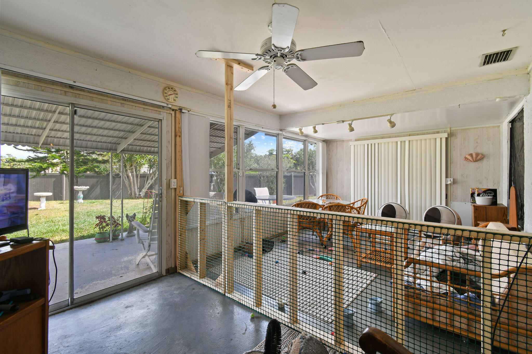 160 Banyan Circle Jupiter, FL 33458 - Photo 45 of 62 160BanyanCir(42)