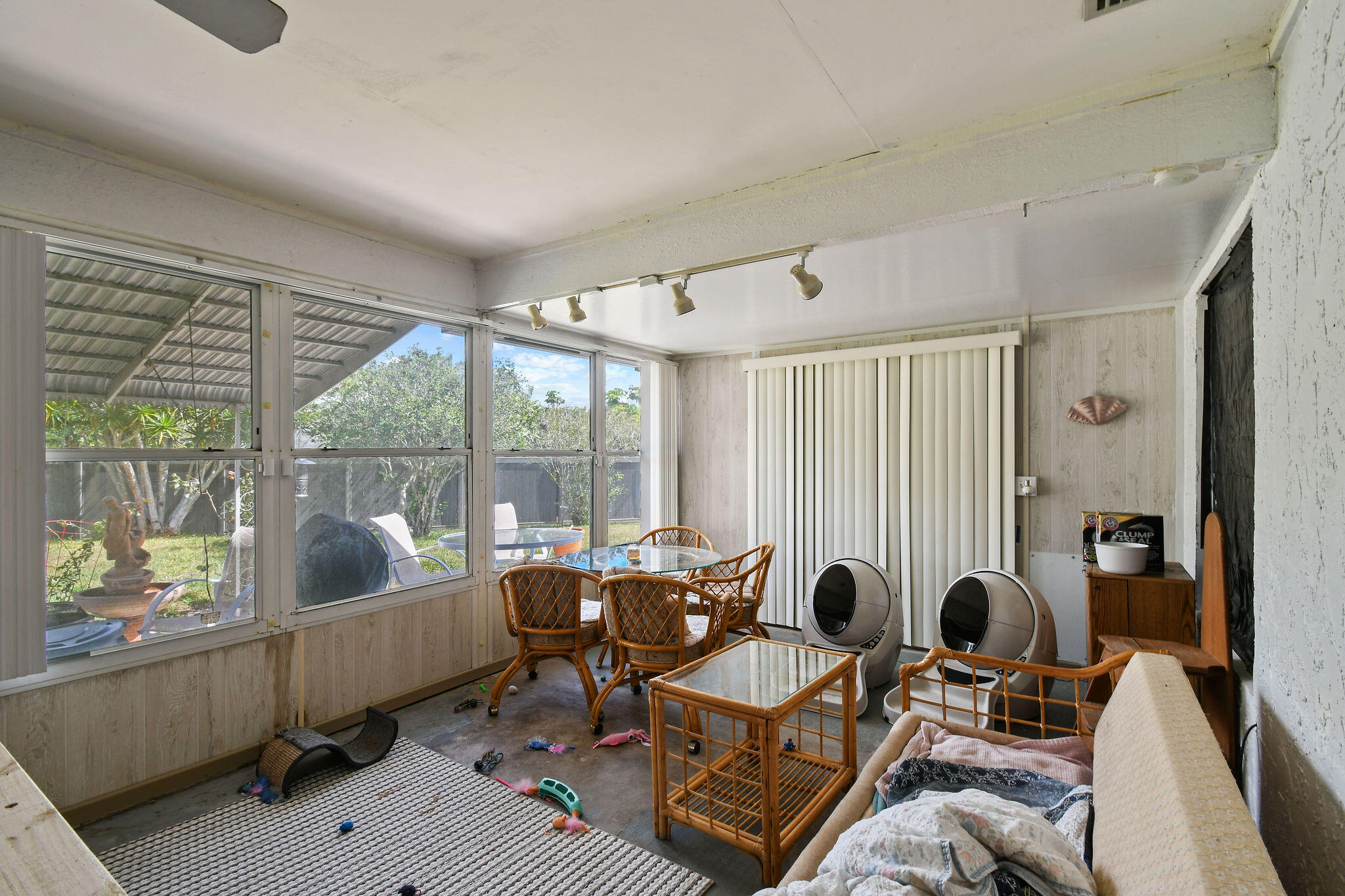 160 Banyan Circle Jupiter, FL 33458 - Photo 46 of 62 160BanyanCir(43)