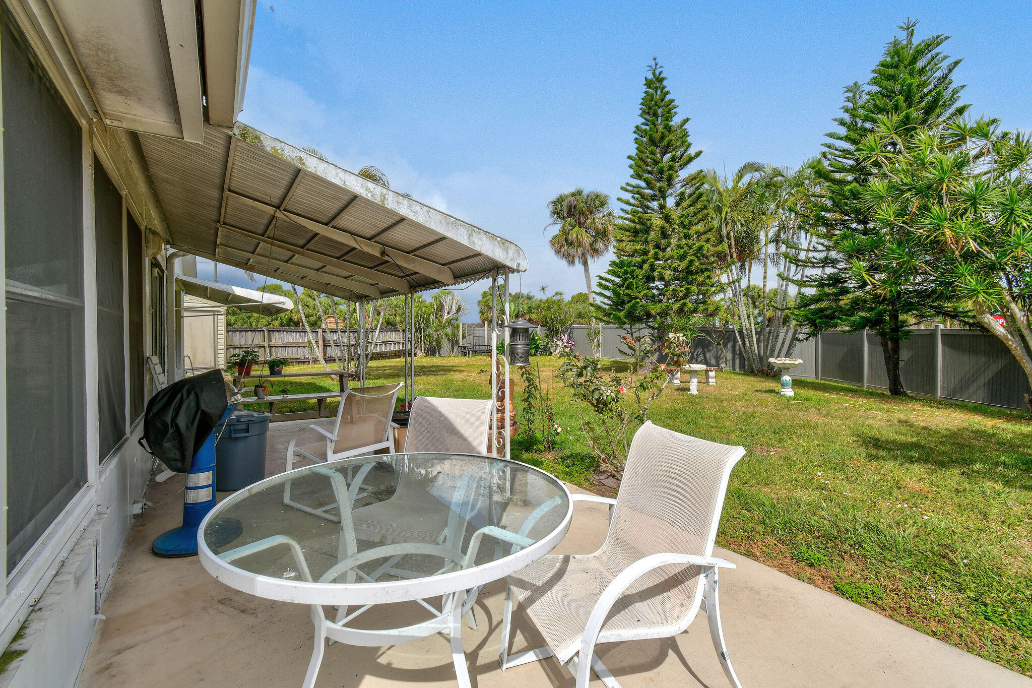 160 Banyan Circle Jupiter, FL 33458 - Photo 47 of 62 160BanyanCir(45)