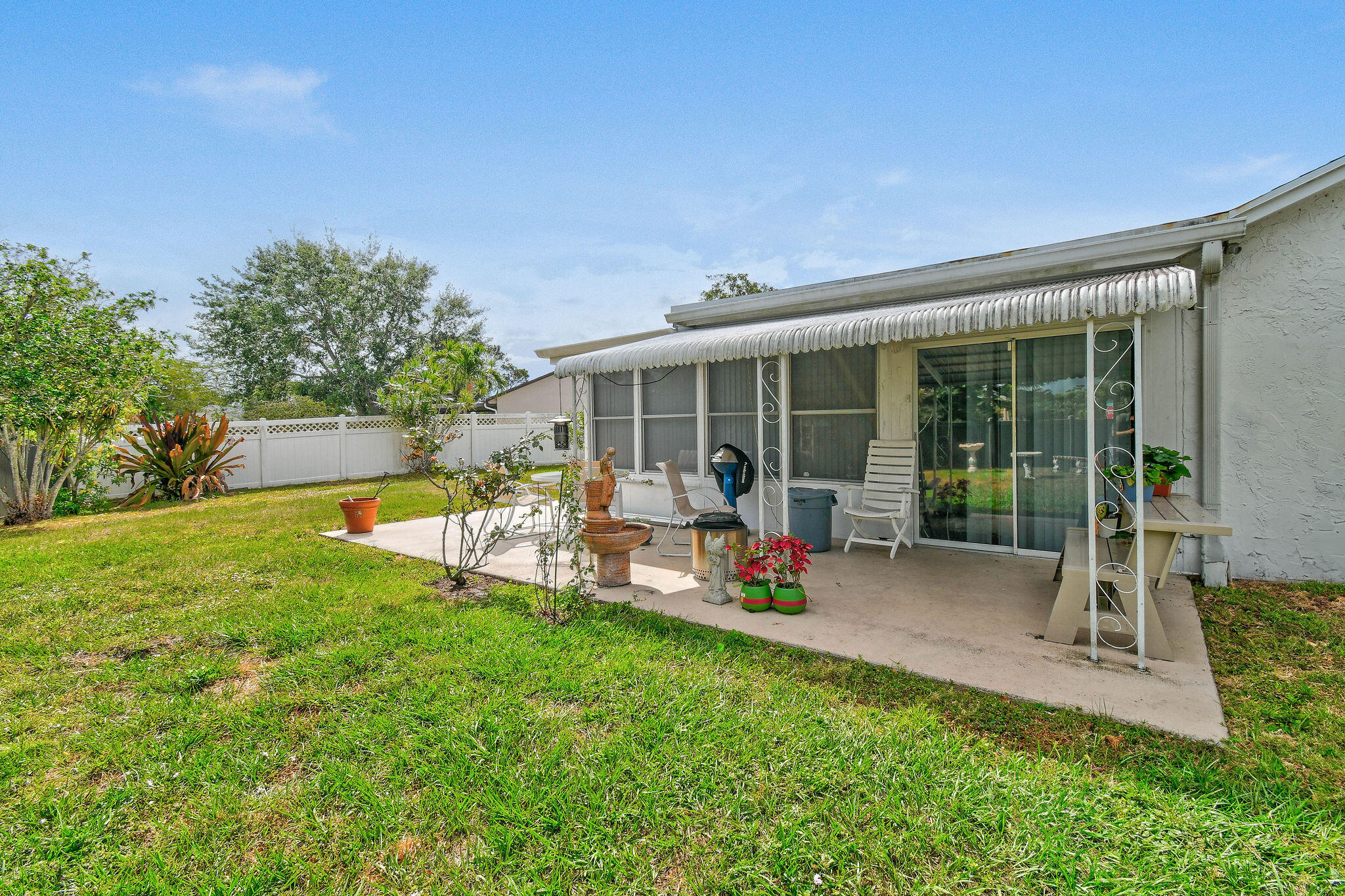 160 Banyan Circle Jupiter, FL 33458 - Photo 49 of 62 160BanyanCir(47)