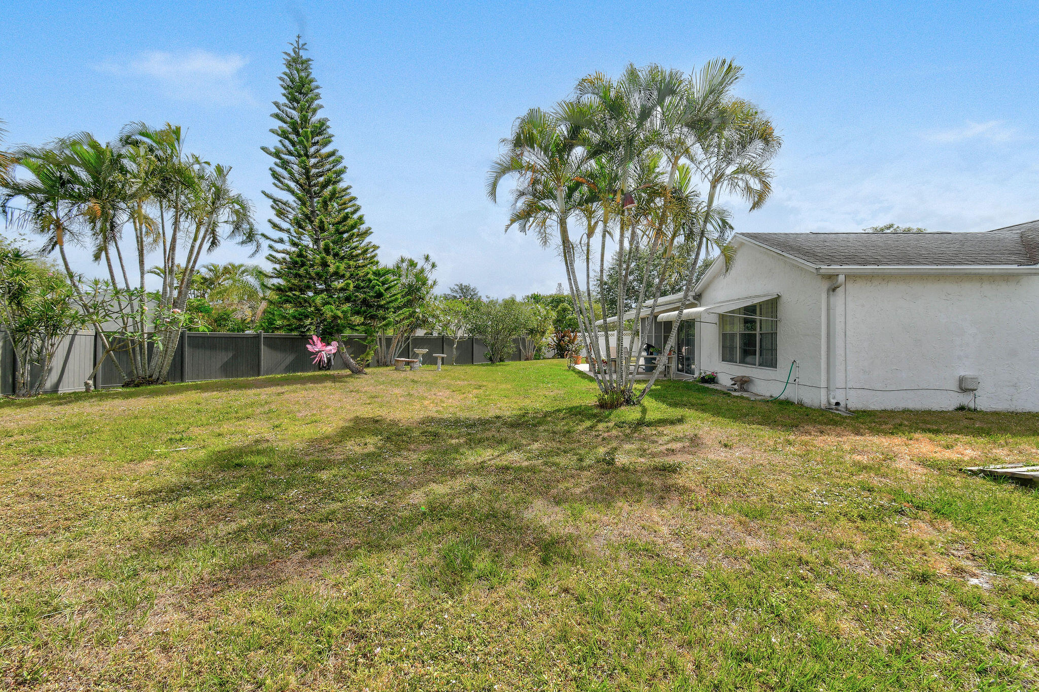 160 Banyan Circle Jupiter, FL 33458 - Photo 51 of 62 160BanyanCir(49)