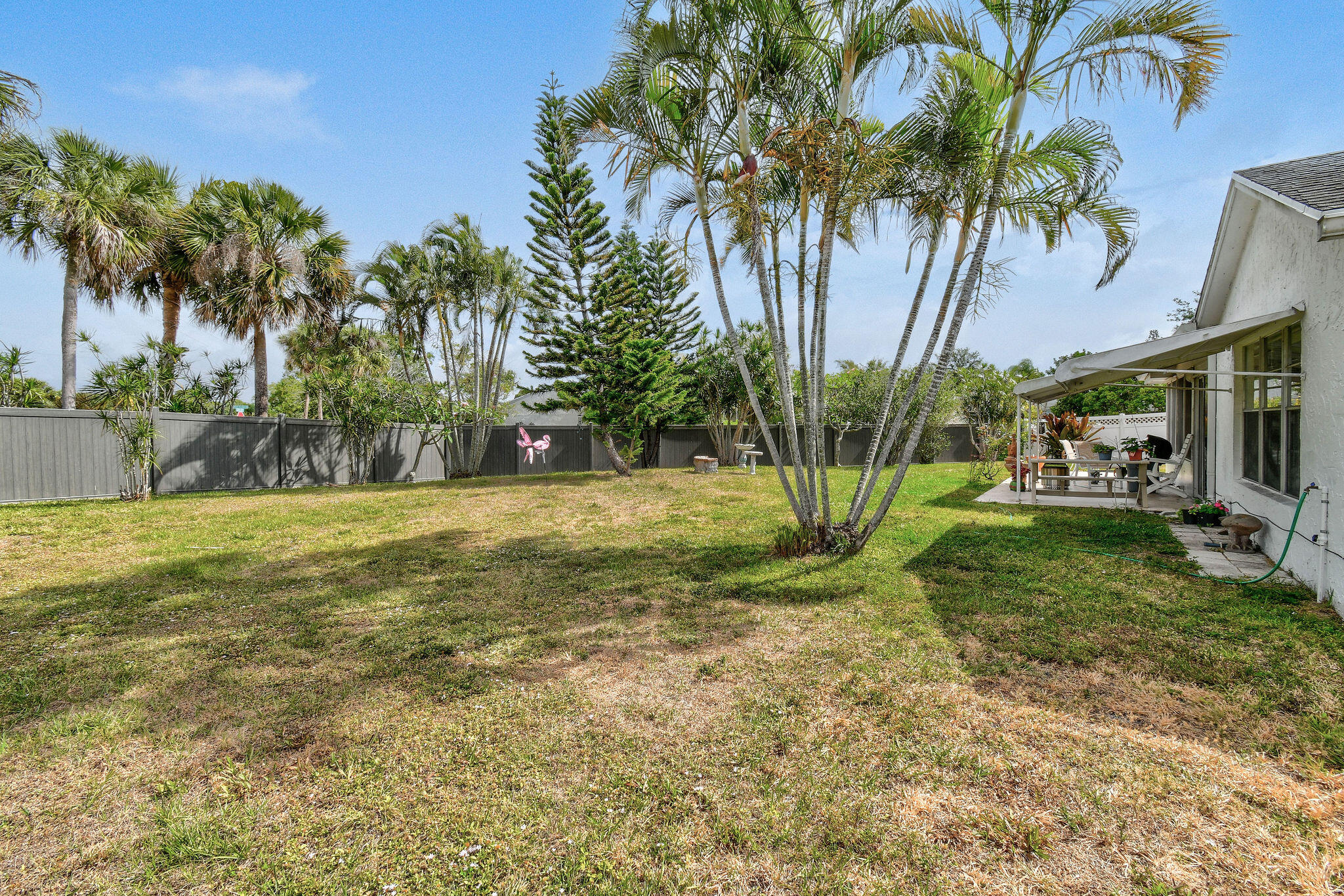 160 Banyan Circle Jupiter, FL 33458 - Photo 52 of 62 160BanyanCir(50)