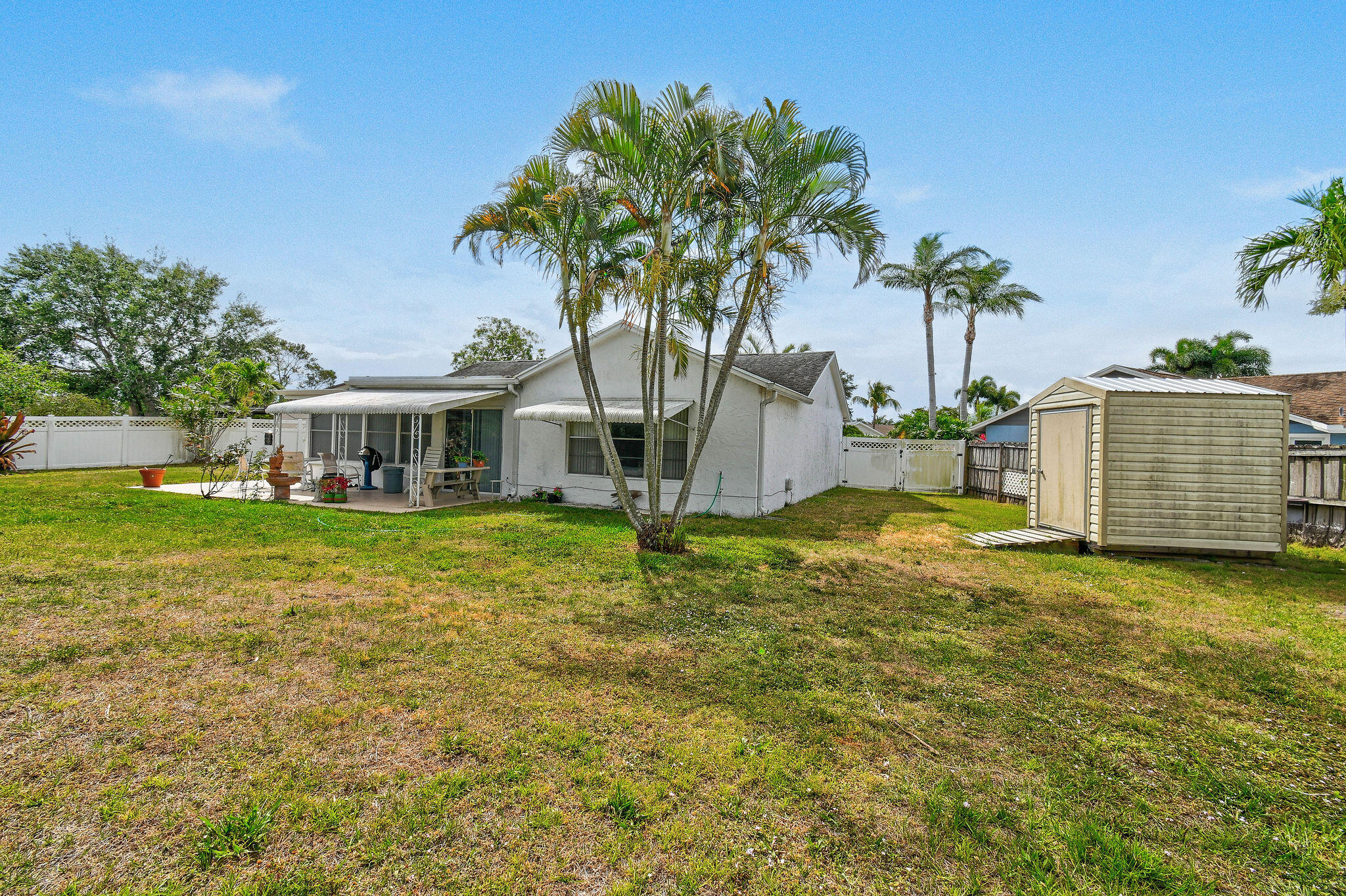 160 Banyan Circle Jupiter, FL 33458 - Photo 58 of 62 160BanyanCir(56)