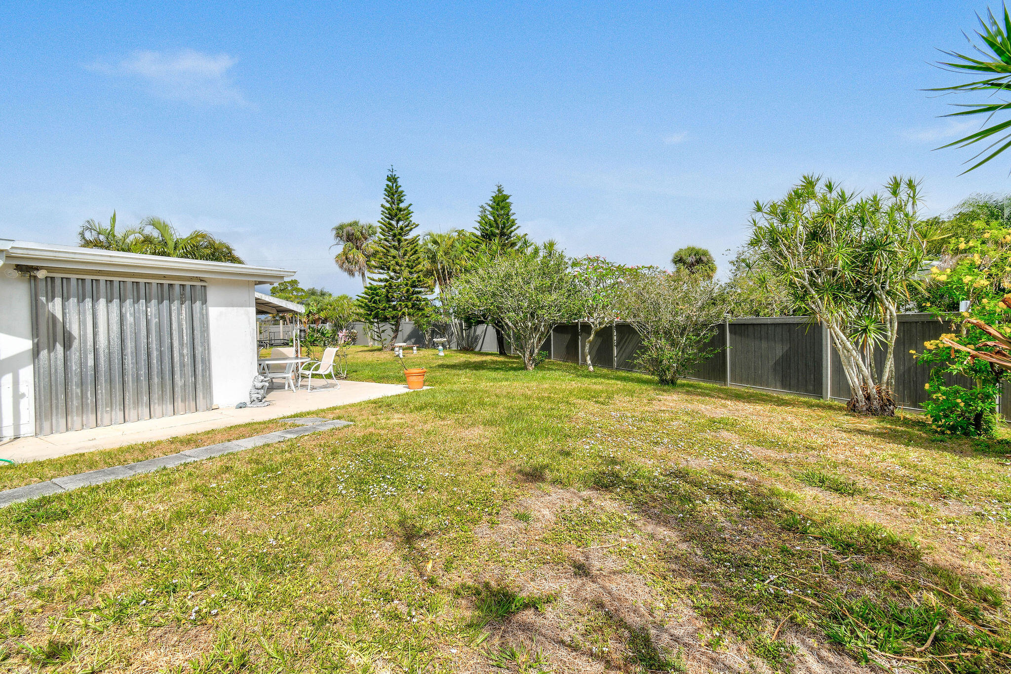 160 Banyan Circle Jupiter, FL 33458 - Photo 62 of 62 160BanyanCir(60)