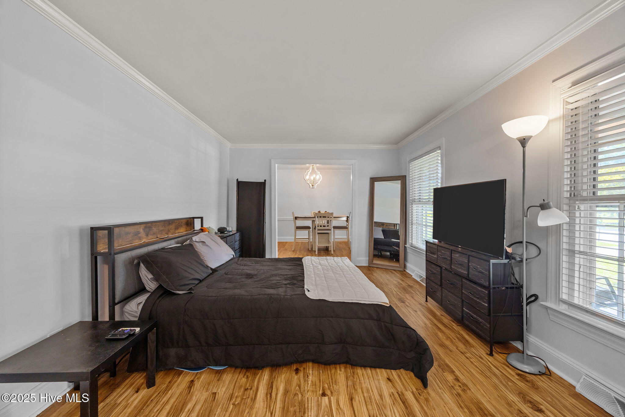 320 Prince Road Greenville, NC 27858 - Photo 16 of 49 17-web-or-mls-IMG_1180