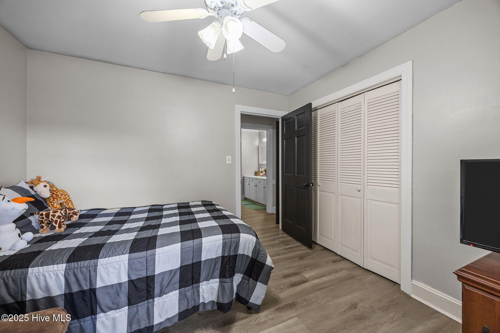 320 Prince Road Greenville, NC 27858 - Photo 19 of 49 34-web-or-mls-IMG_1243