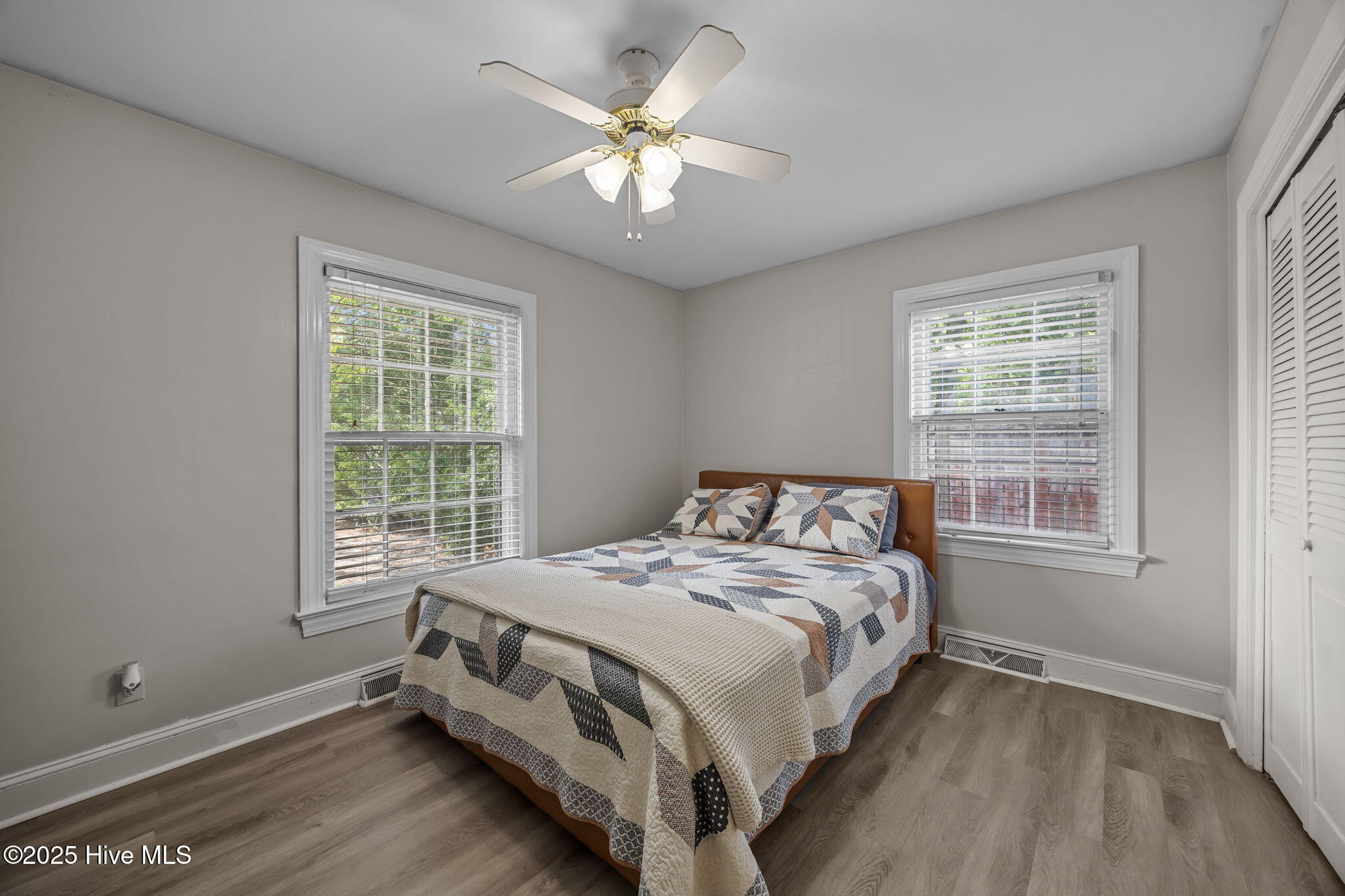 320 Prince Road Greenville, NC 27858 - Photo 20 of 49 36-web-or-mls-IMG_1249