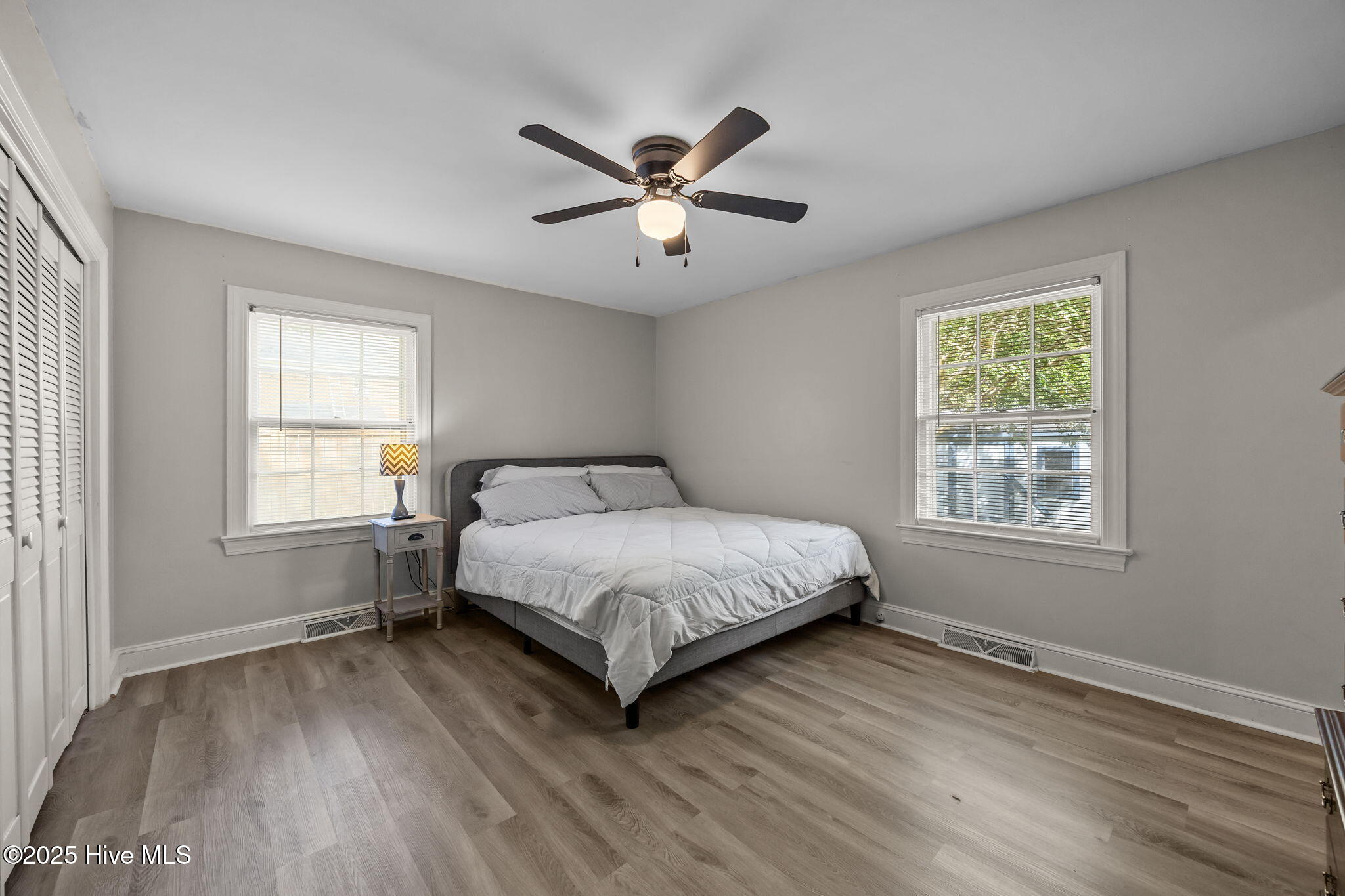320 Prince Road Greenville, NC 27858 - Photo 22 of 49 39-web-or-mls-IMG_1258