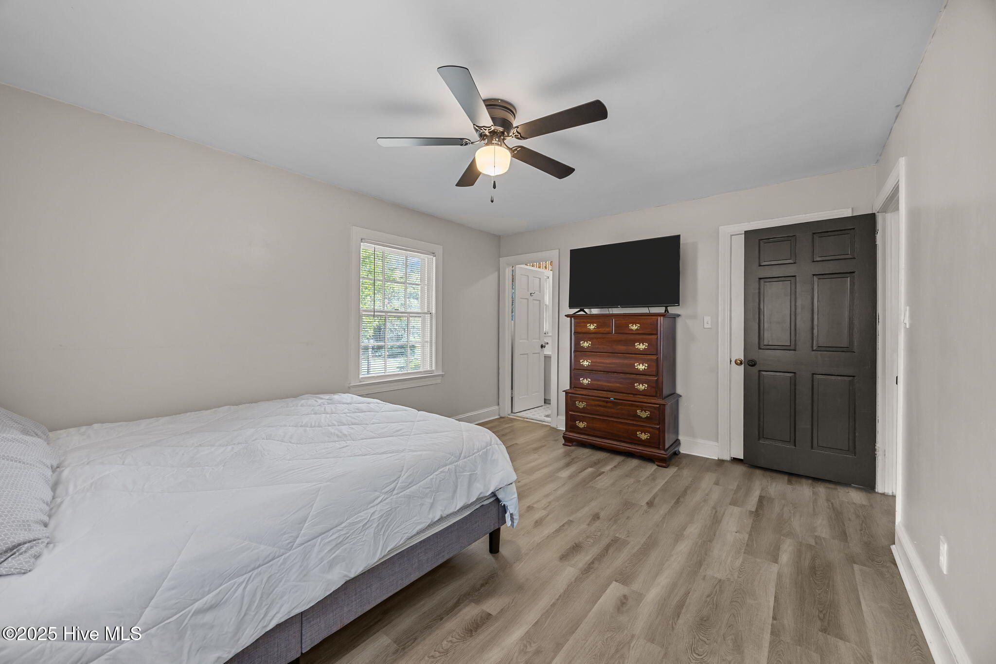 320 Prince Road Greenville, NC 27858 - Photo 24 of 49 41-web-or-mls-IMG_1264