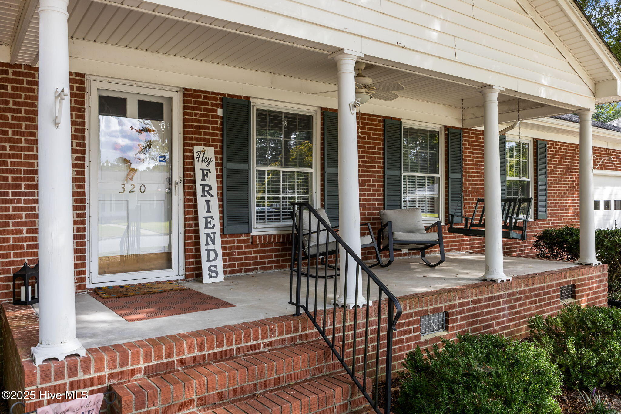 320 Prince Road Greenville, NC 27858 - Photo 3 of 49 47-web-or-mls-IMG_1295