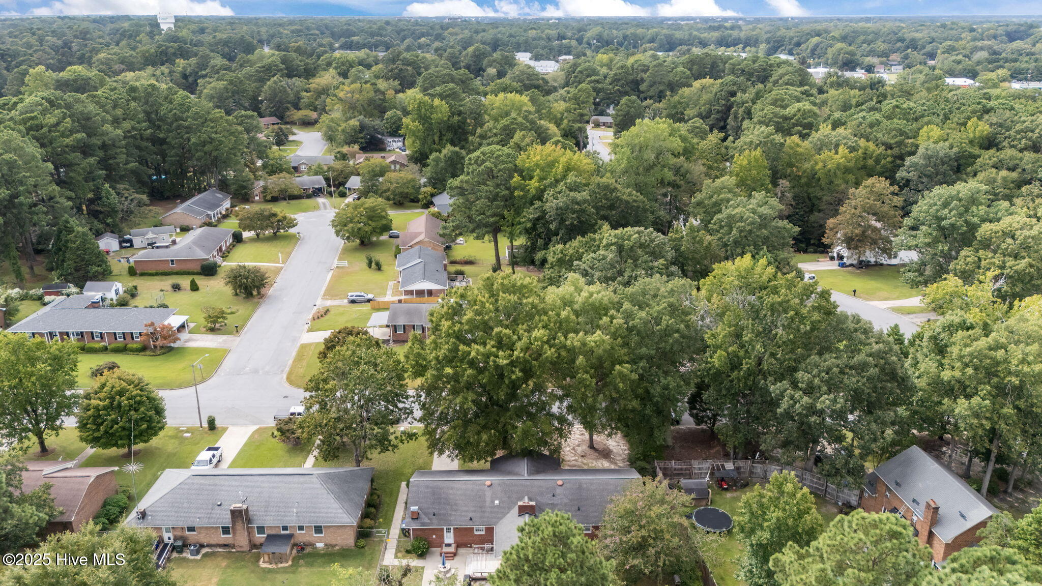 320 Prince Road Greenville, NC 27858 - Photo 36 of 49 13-web-or-mls-DJI_20250902161445_0859_D