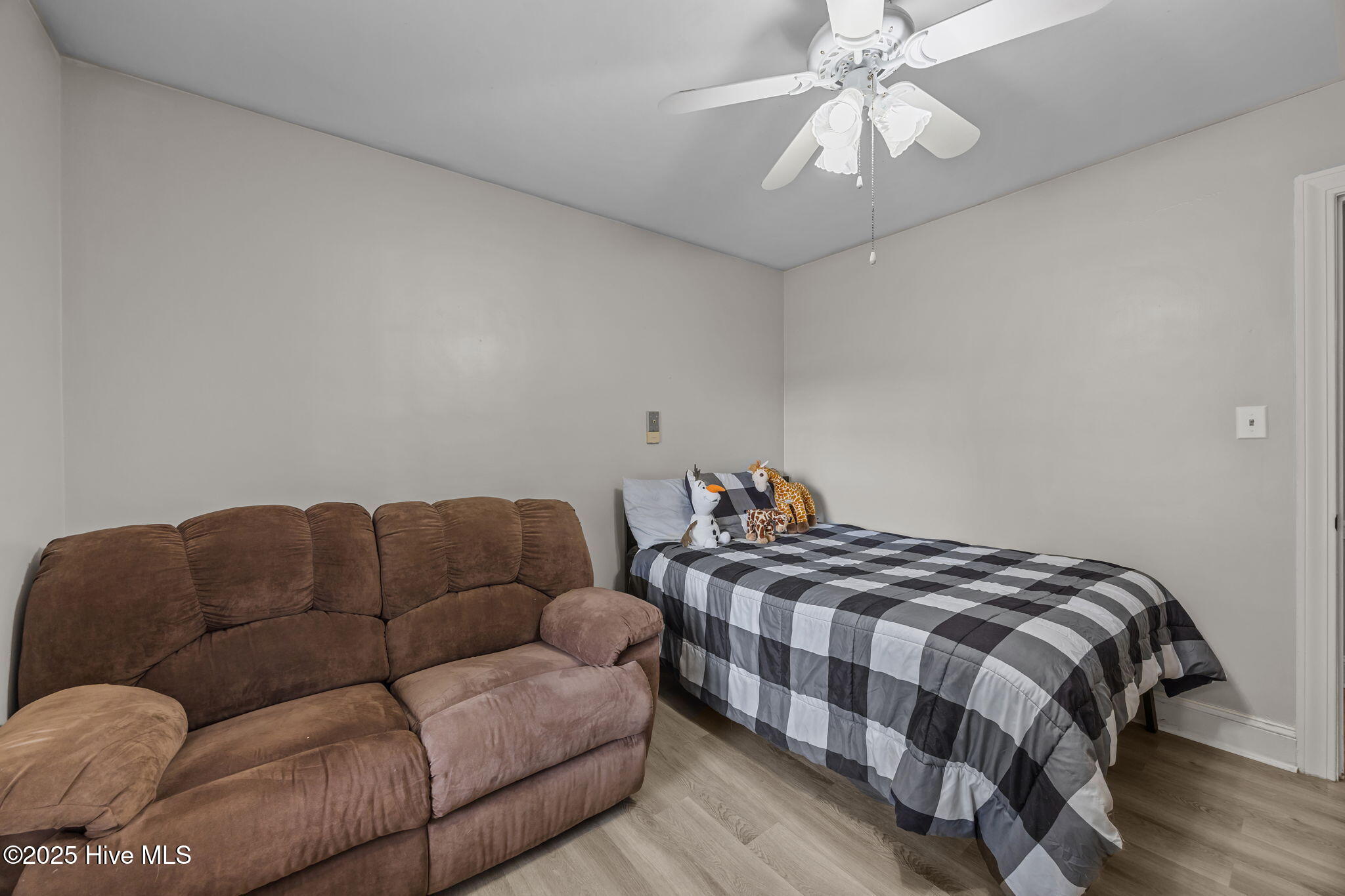 320 Prince Road Greenville, NC 27858 - Photo 38 of 49 35-web-or-mls-IMG_1246