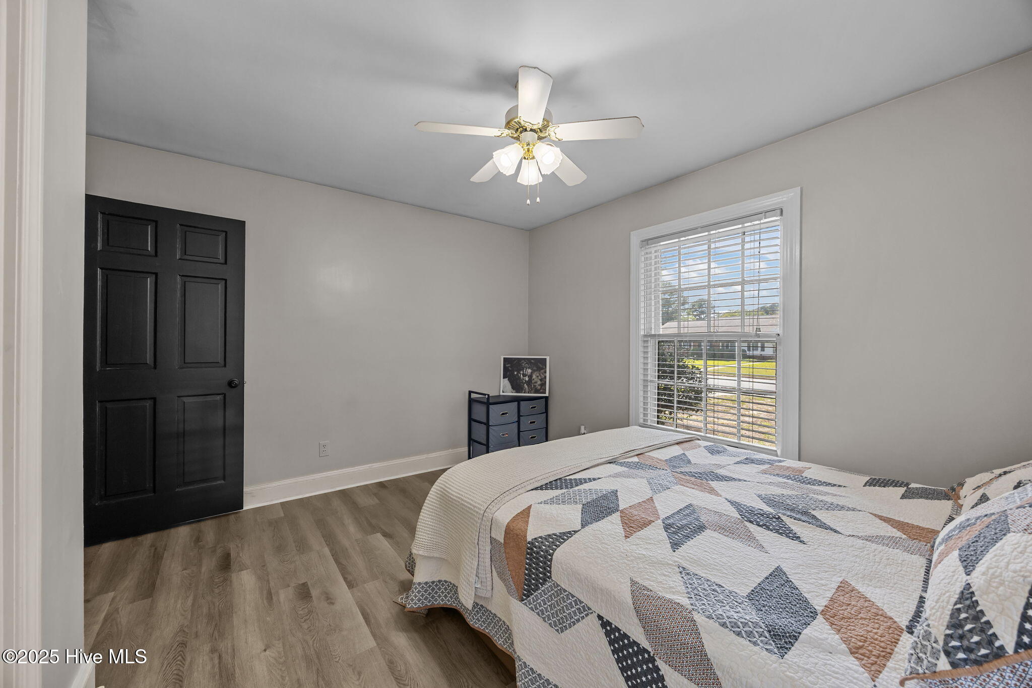 320 Prince Road Greenville, NC 27858 - Photo 39 of 49 38-web-or-mls-IMG_1255