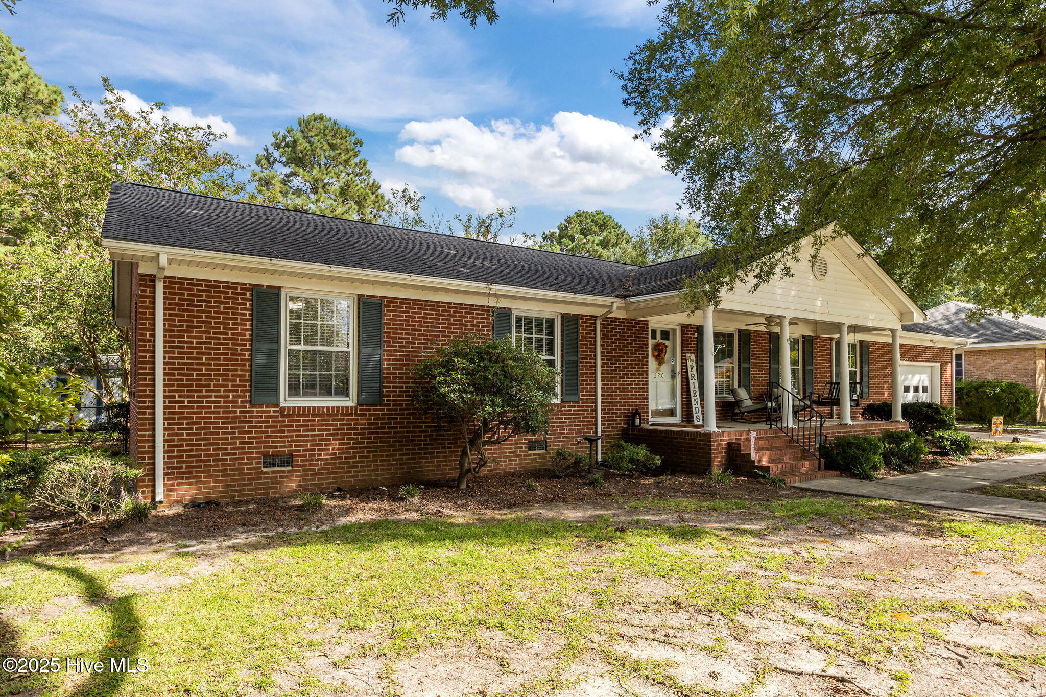 320 Prince Road Greenville, NC 27858 - Photo 41 of 49 46-web-or-mls-IMG_1289