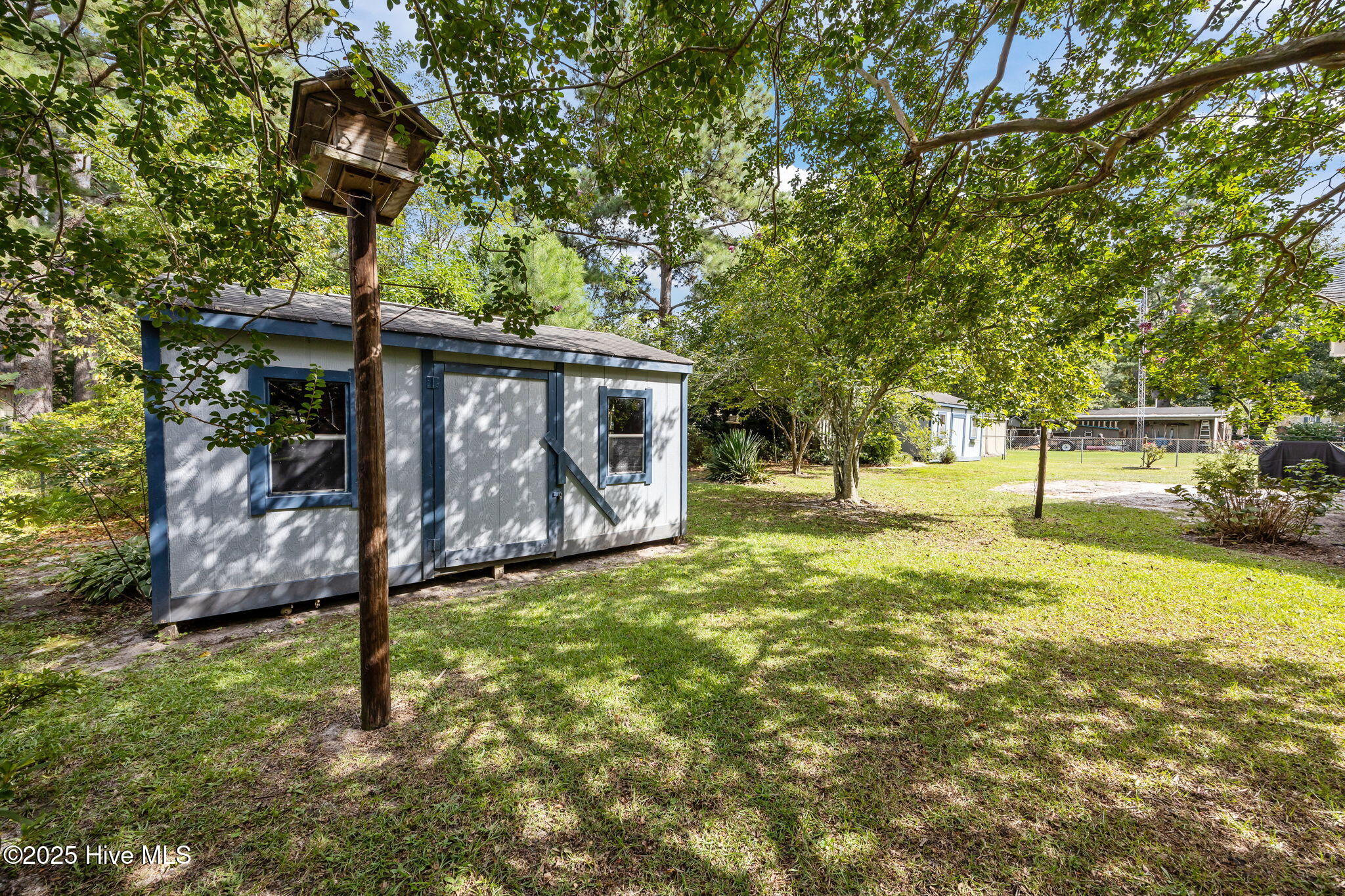 320 Prince Road Greenville, NC 27858 - Photo 45 of 49 51-web-or-mls-IMG_1307
