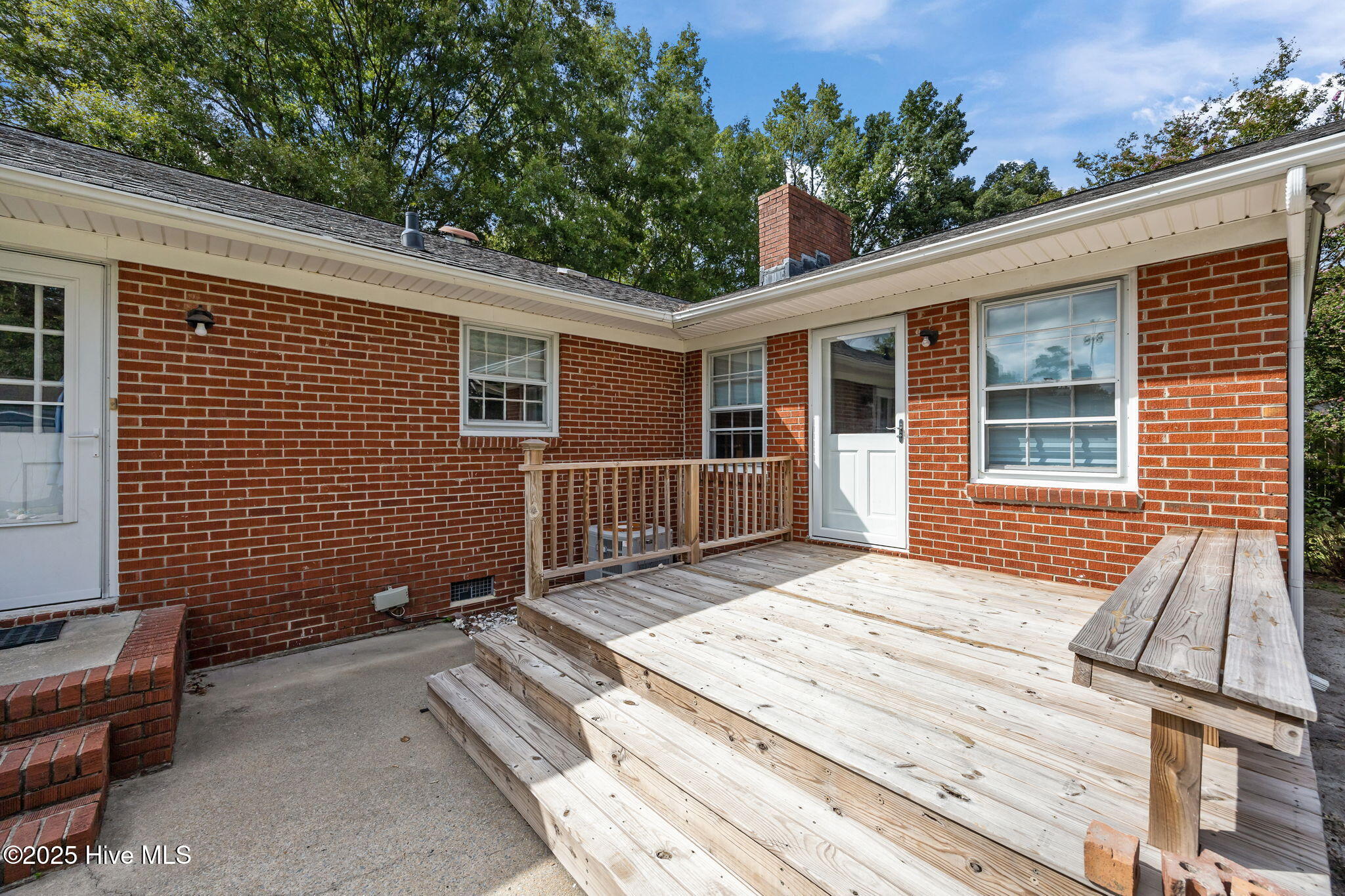 320 Prince Road Greenville, NC 27858 - Photo 47 of 49 53-web-or-mls-IMG_1313