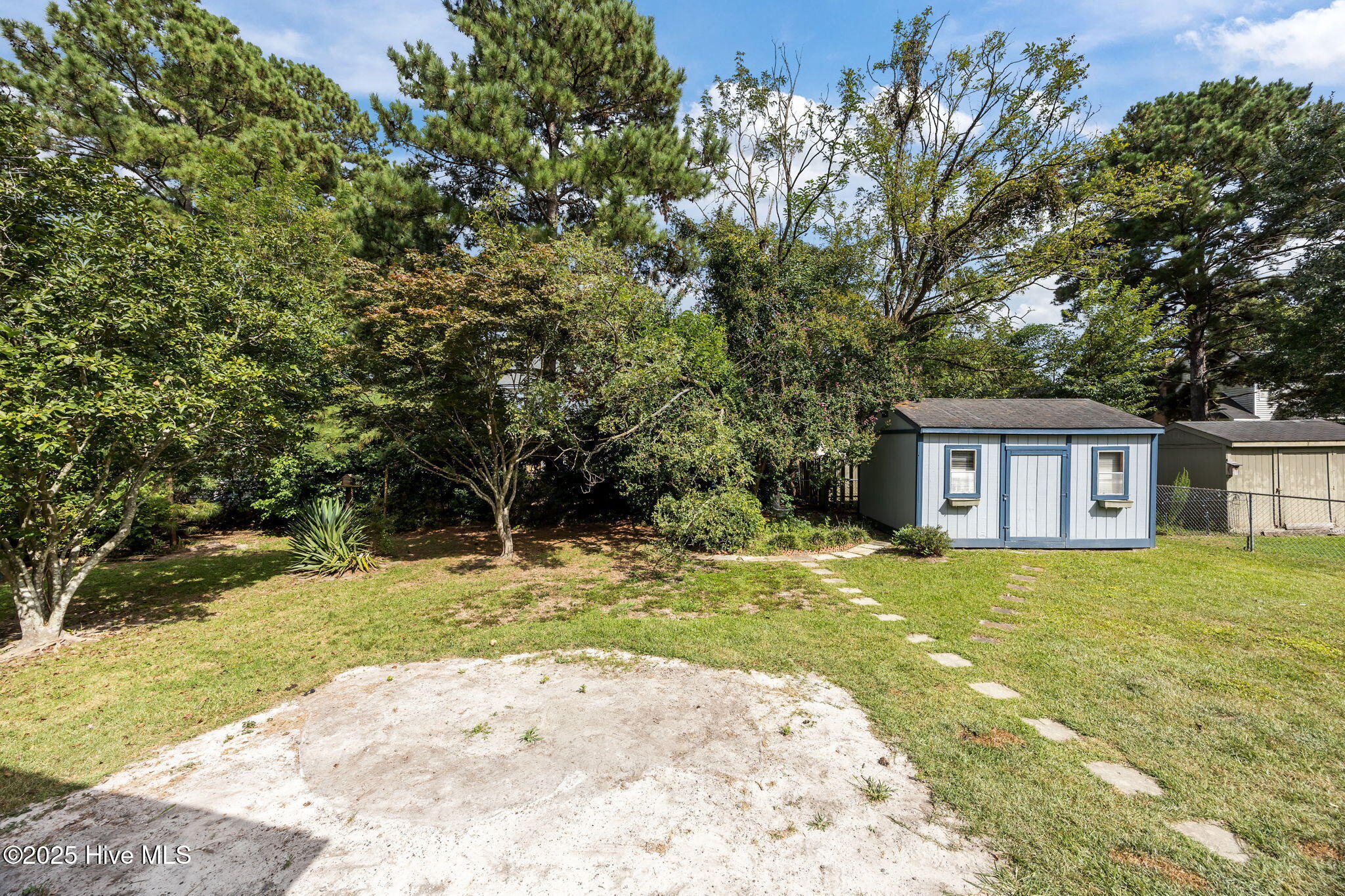 320 Prince Road Greenville, NC 27858 - Photo 49 of 49 55-web-or-mls-IMG_1319