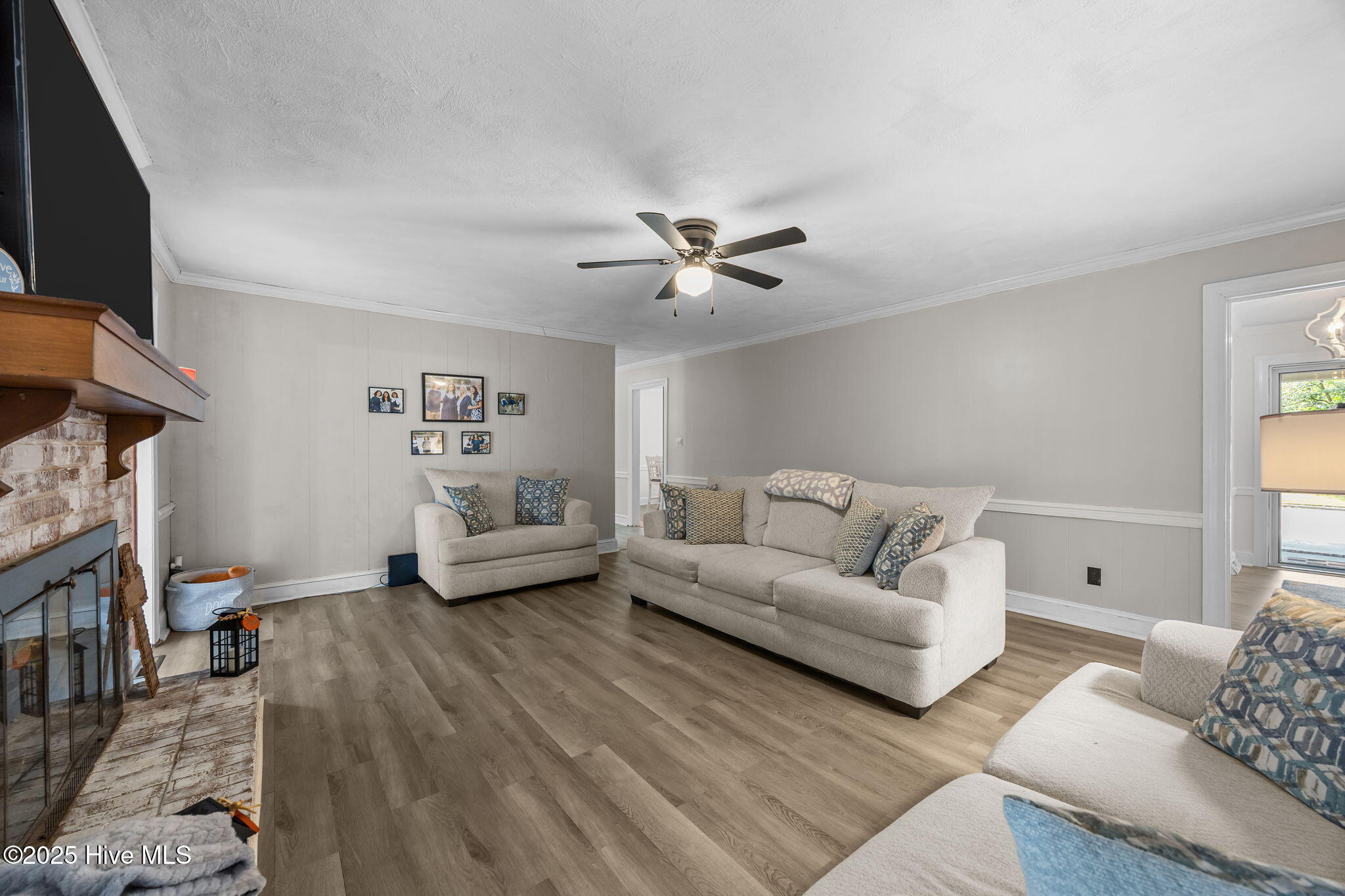 320 Prince Road Greenville, NC 27858 - Photo 6 of 49 29-web-or-mls-IMG_1222