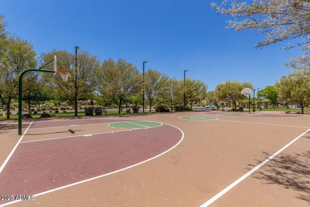 $850,000 | 3516 East Megan Street, Gilbert, AZ 85295