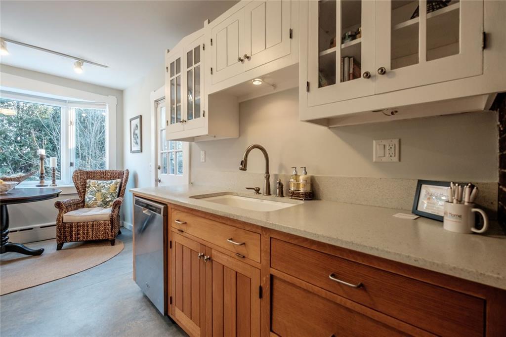 6 Stratton Place Portland, ME 04101 - Photo 11 of 35 Photo