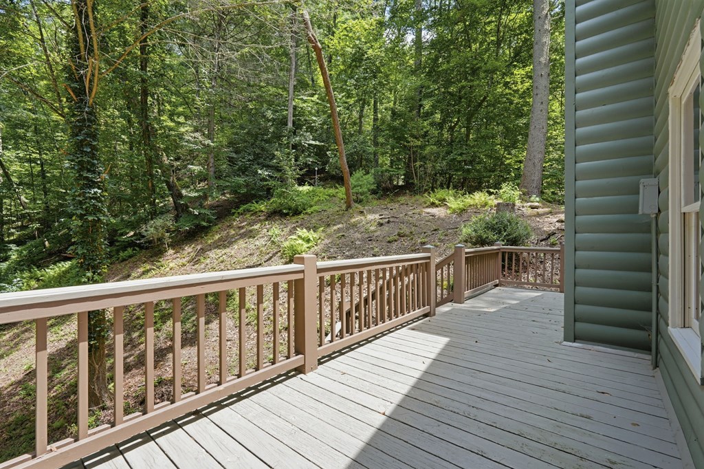 788 Joann Sisson Road Blue Ridge, GA 30513 - Photo 12 of 54 Gallery Image 12