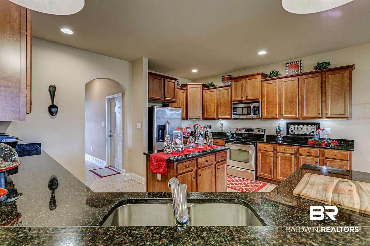 11037 Roanoke Loop Daphne, AL 36526 - Photo 21 of 42 Gallery Image 21