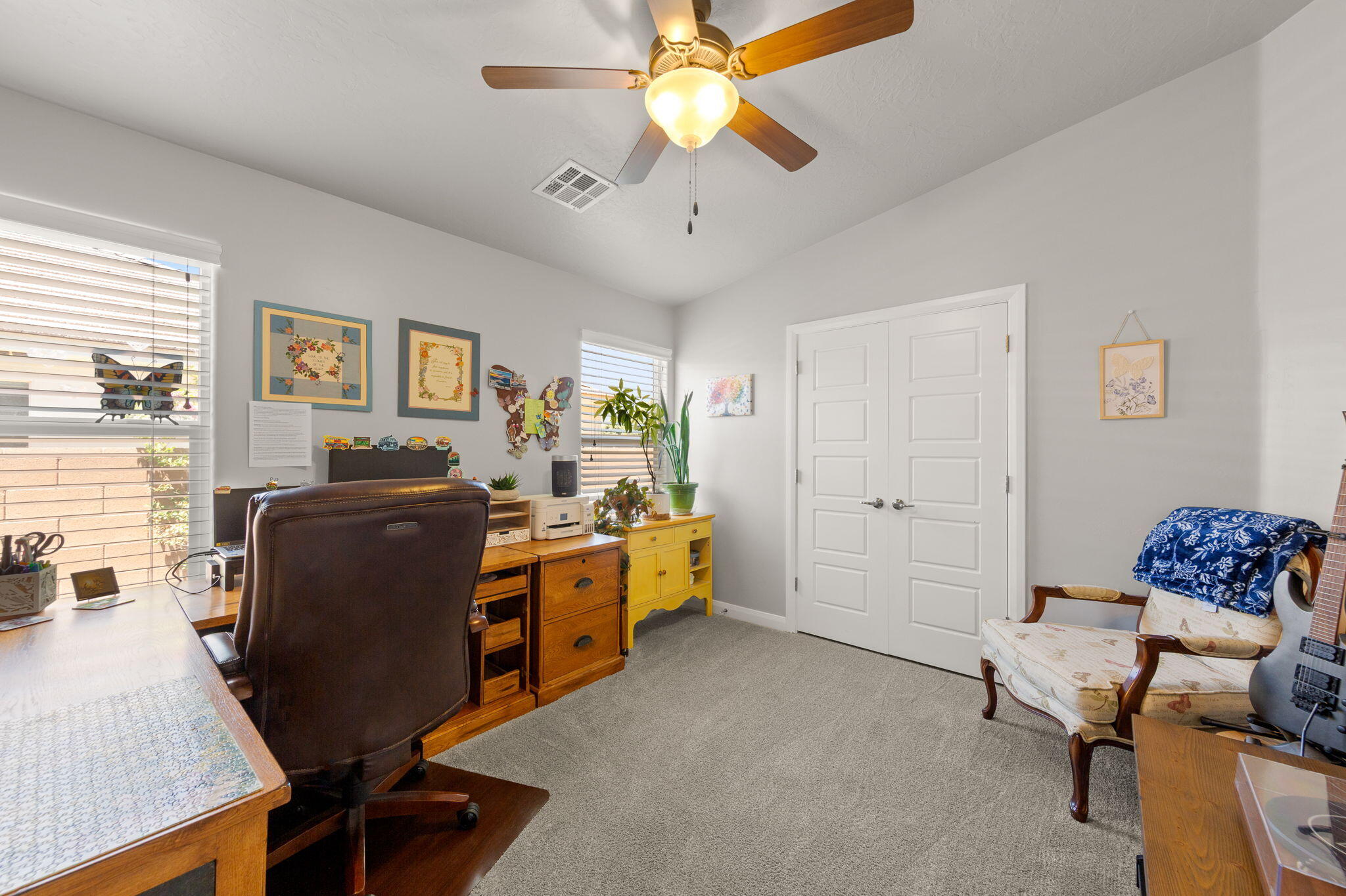 3042 3230 S Street St. George, UT 84790 - Photo 22 of 35 31-web-or-mls-3042 E. 3230 S.-16