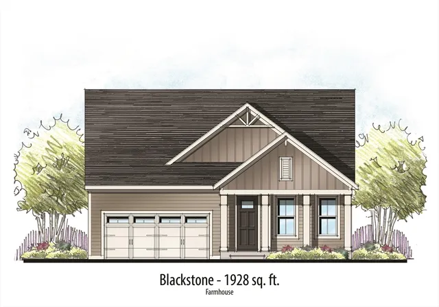 $749,900 | 3035 Clubhouse Drive, Unit 3, Dighton, MA 02715