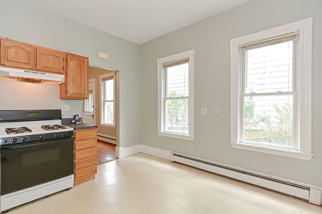 108 Beacon Street, Unit 1 Somerville, MA 02143 - Photo 2 of 12