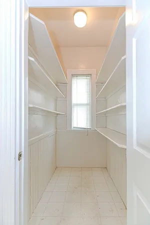 $3,600 | 108 Beacon Street, Unit 1, Somerville, MA 02143