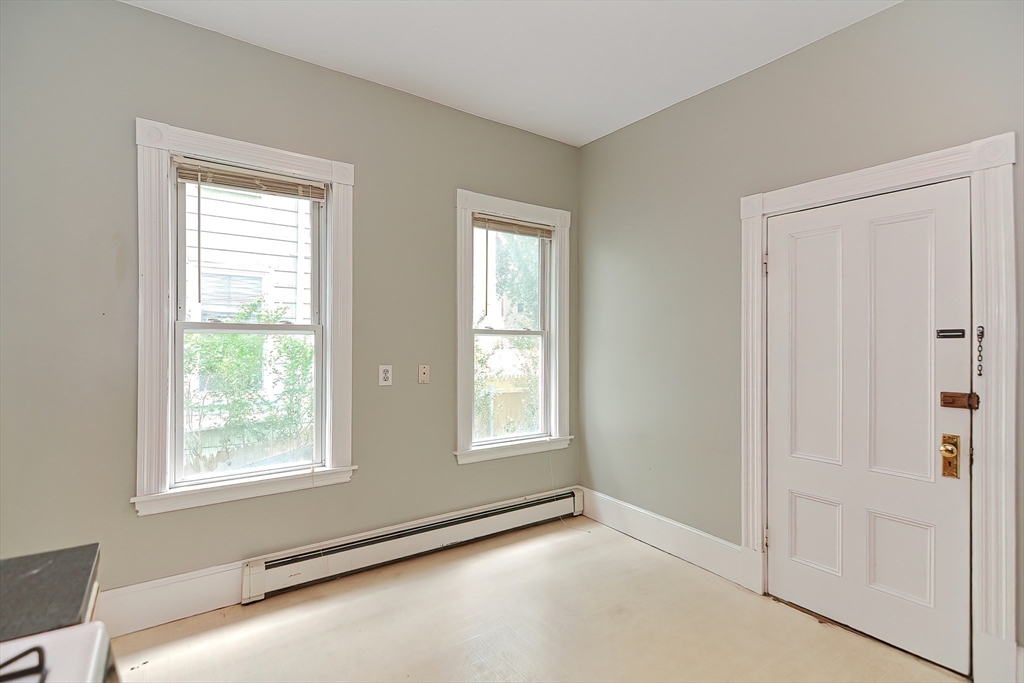 108 Beacon Street, Unit 1 Somerville, MA 02143 - Photo 4 of 12
