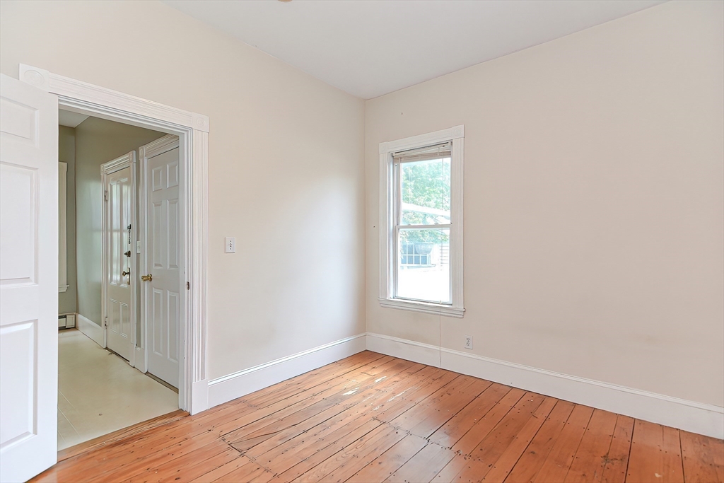 108 Beacon Street, Unit 1 Somerville, MA 02143 - Photo 6 of 12