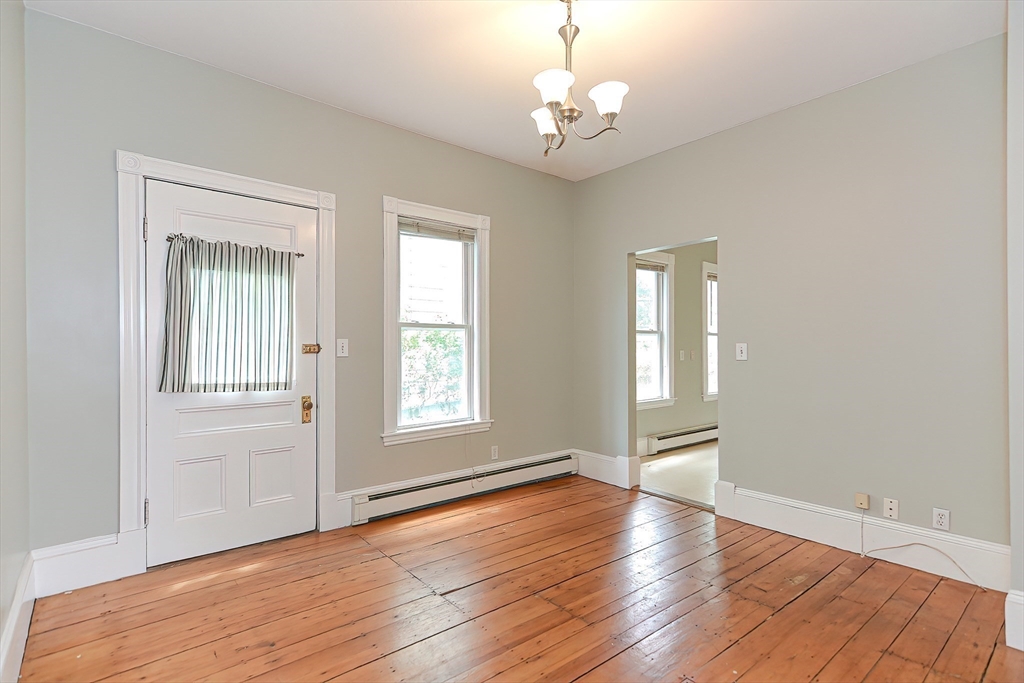 108 Beacon Street, Unit 1 Somerville, MA 02143 - Photo 7 of 12