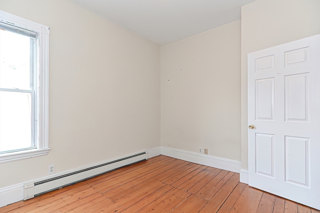 108 Beacon Street, Unit 1 Somerville, MA 02143 - Photo 8 of 12