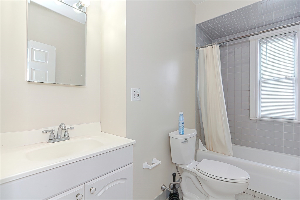 108 Beacon Street, Unit 1 Somerville, MA 02143 - Photo 9 of 12