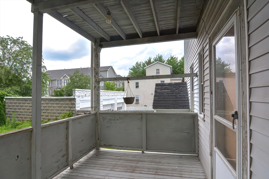 108 Beacon Street, Unit 1 Somerville, MA 02143 - Photo 10 of 12