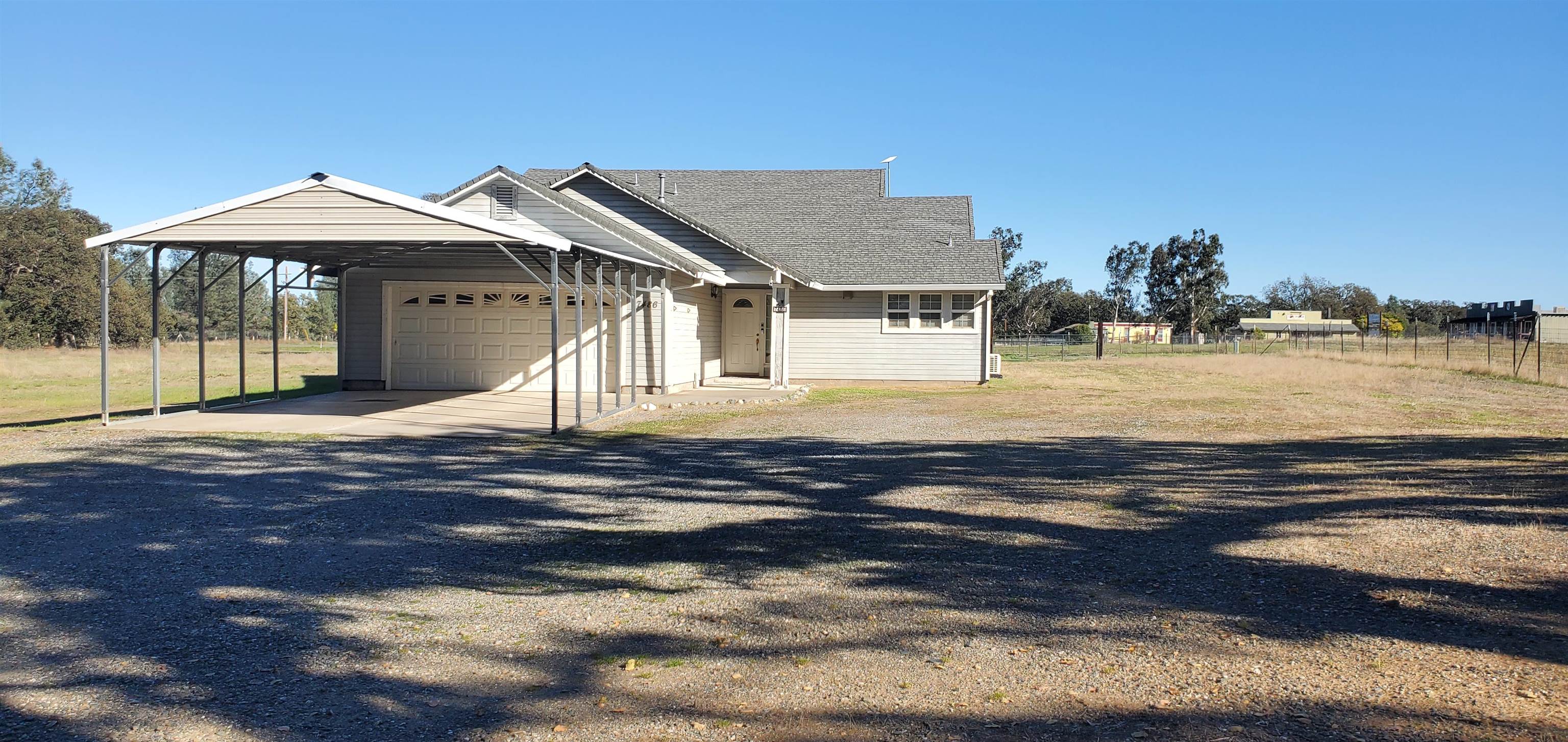 7486 Rodger Road Corning, CA 96021 - Photo 2 of 54