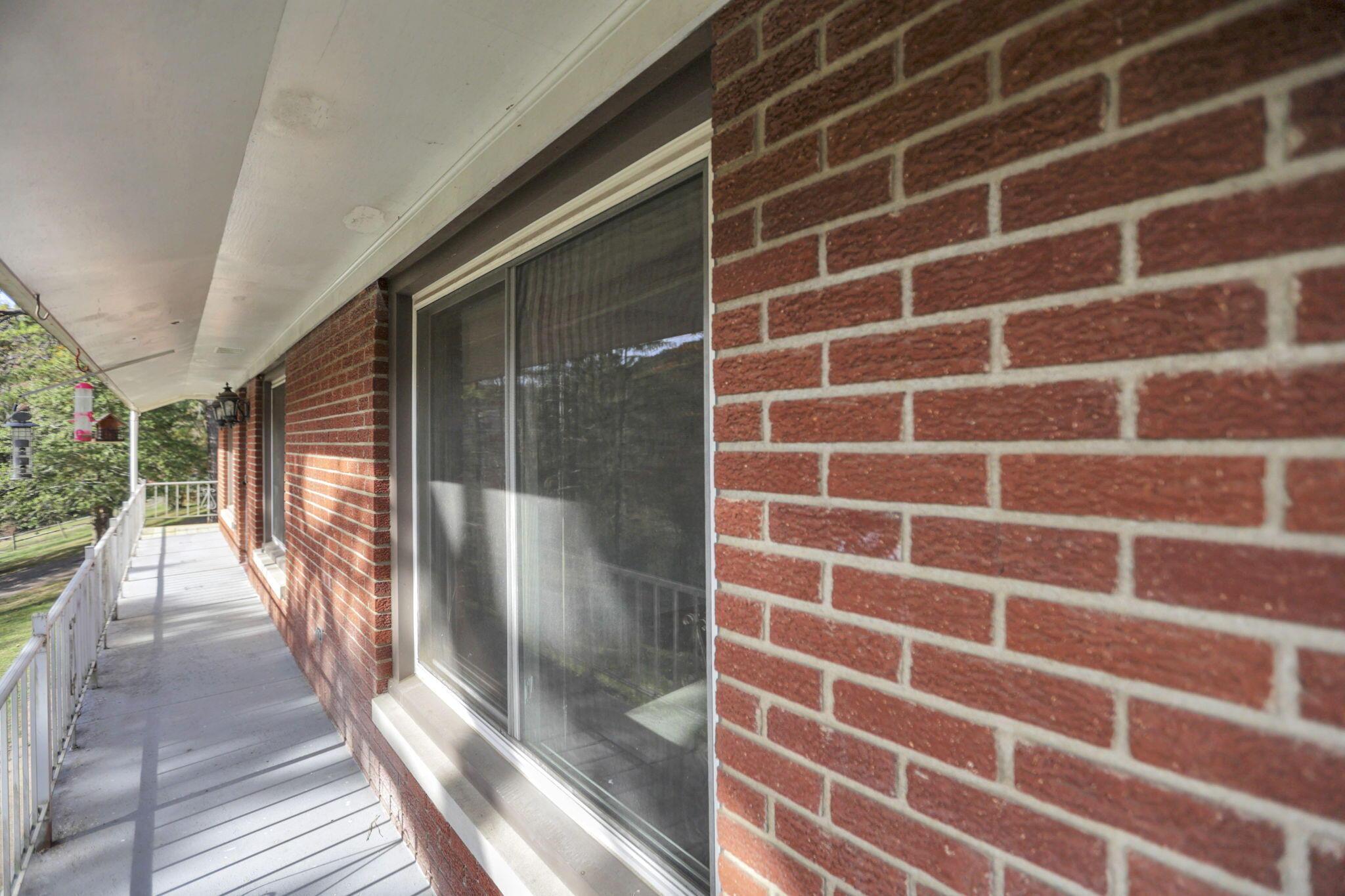 580 Tarkiln Road Southeast Lancaster, OH 43130 - Photo 56 of 98 56-web-or-mls-BS5A9729