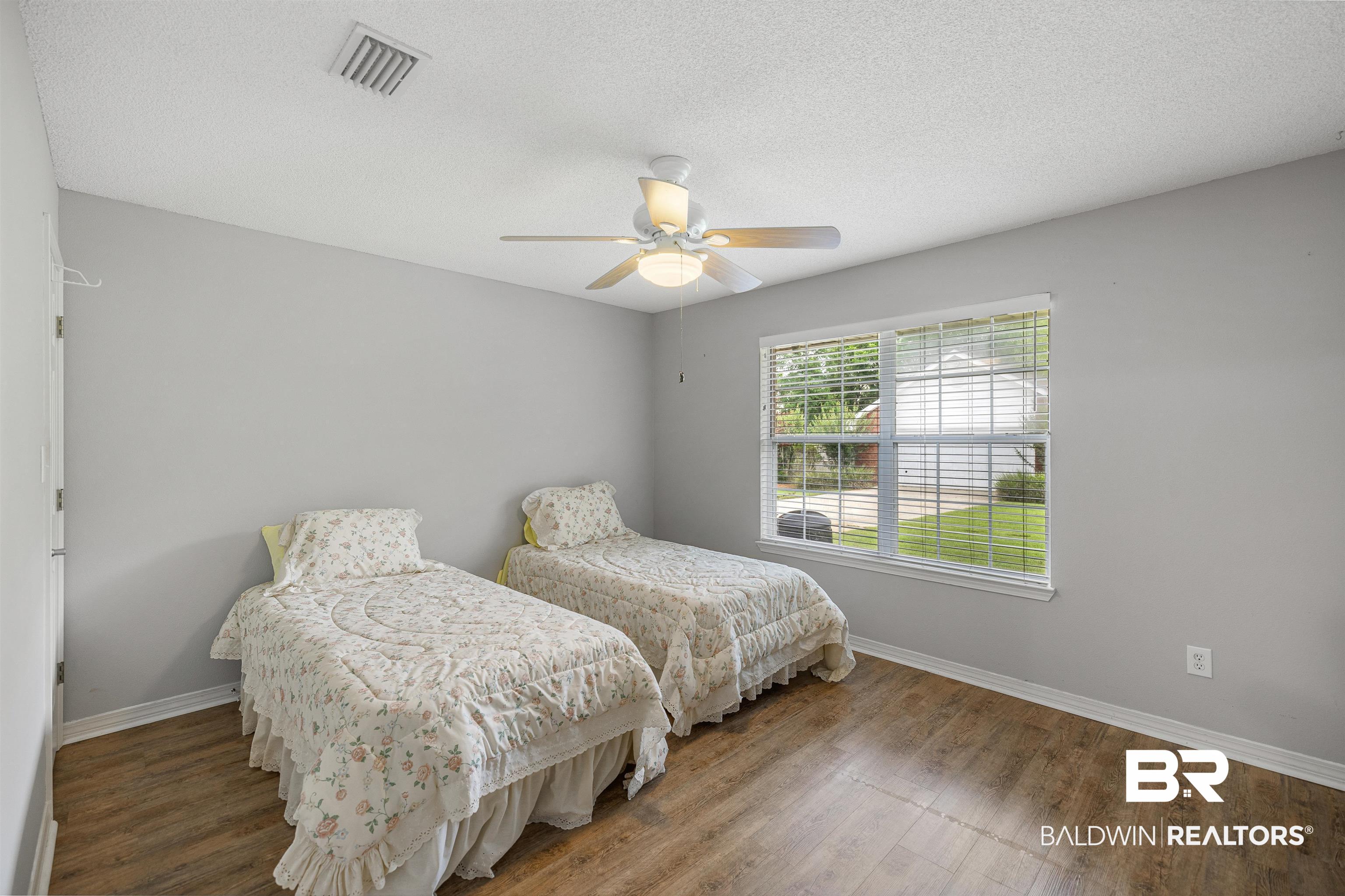12892 Hunters Chase Foley, AL 36535 - Photo 23 of 40 Bedroom 2
