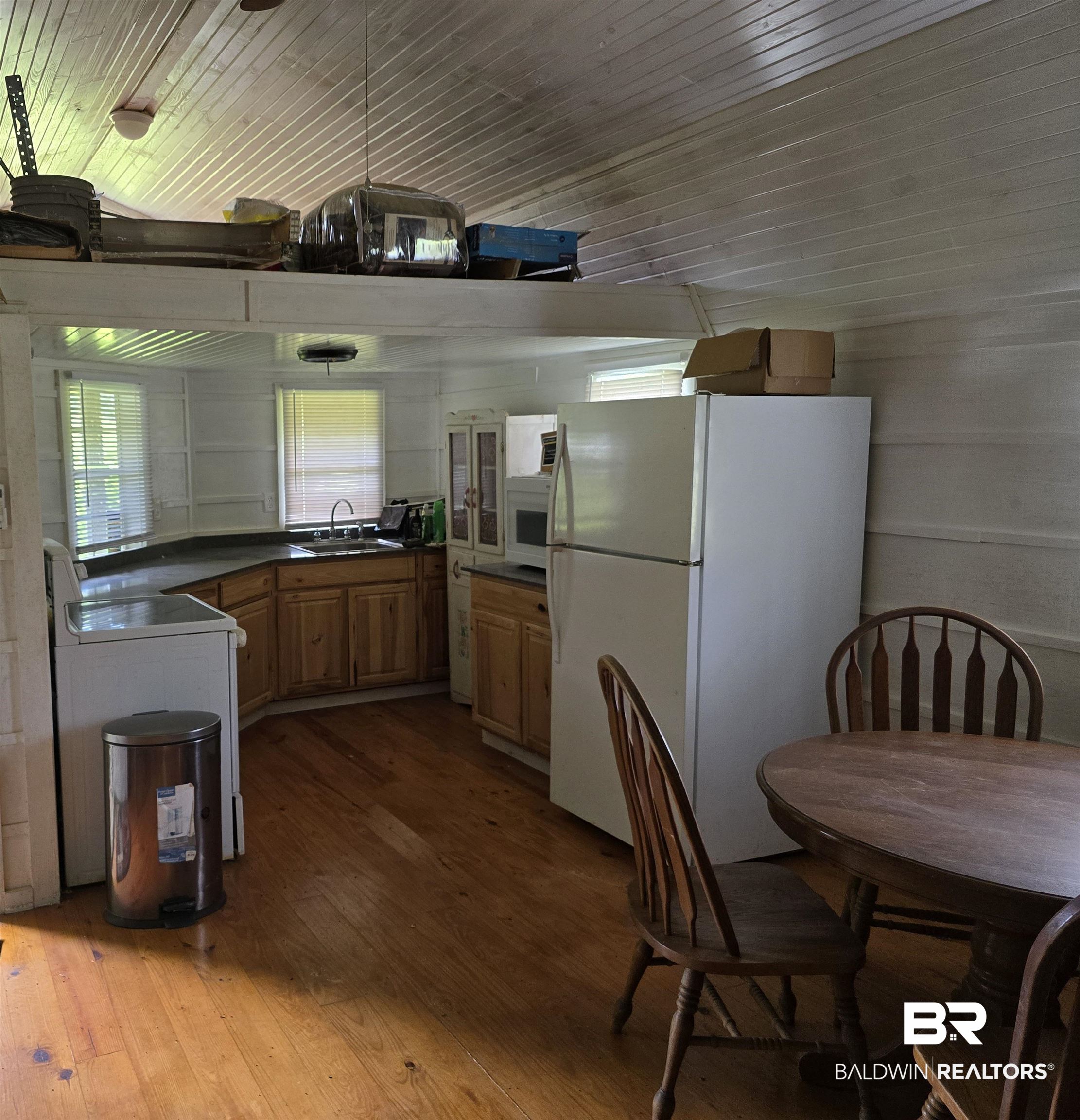 0 Langham Road Repton, AL 36475 - Photo 7 of 8