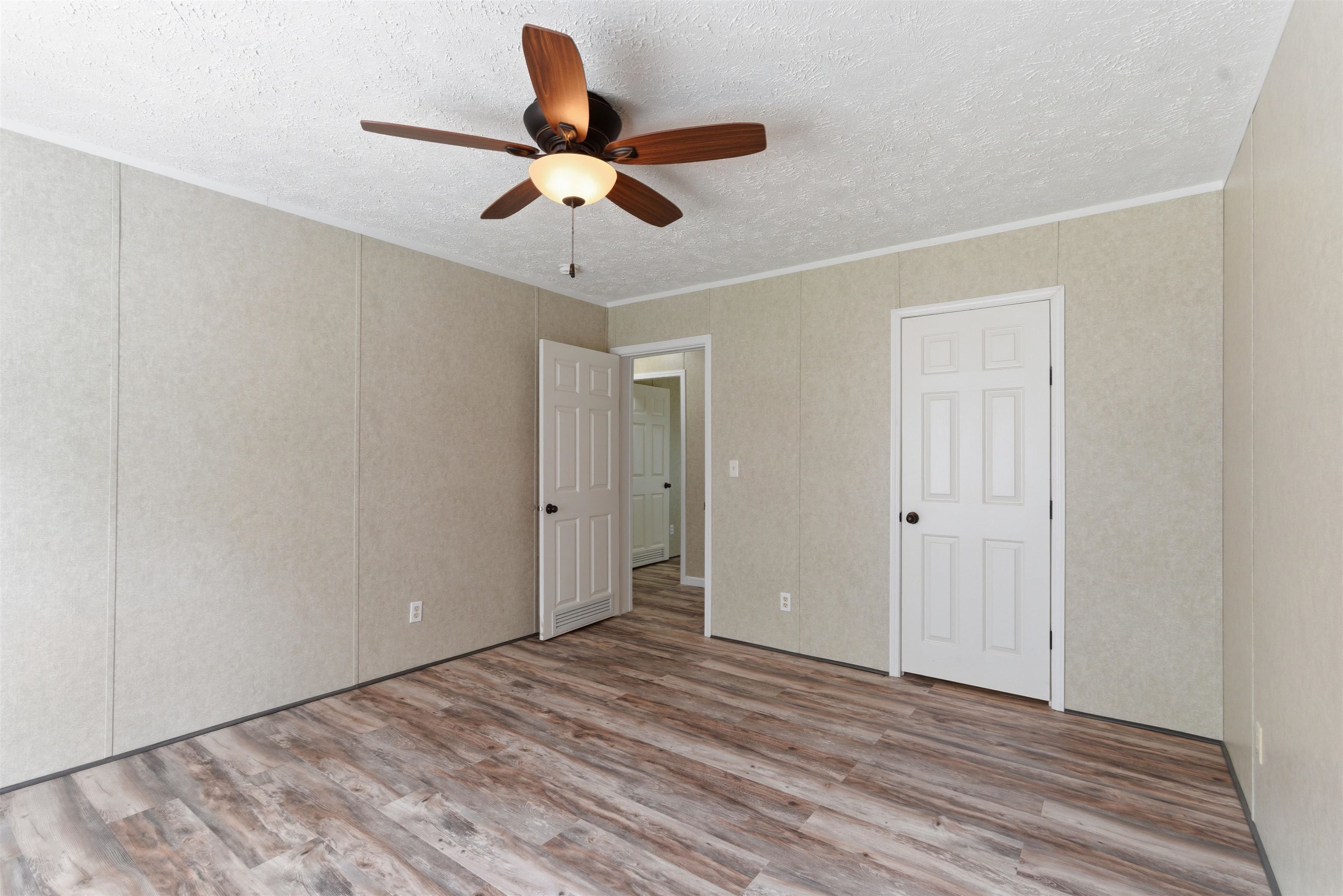 4045 Hobe Webb Road Ripley, TN 38063 - Photo 20 of 37