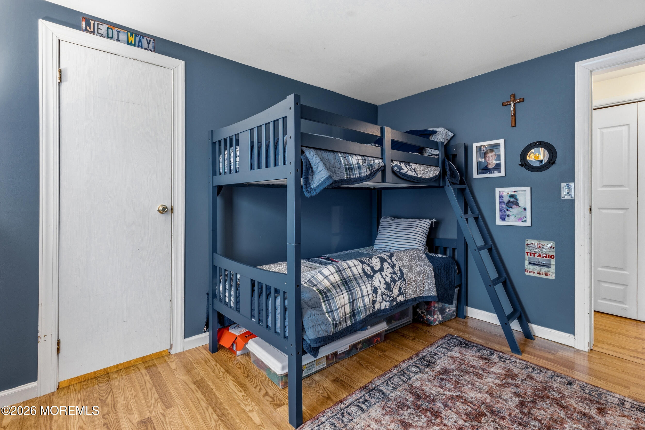 1407 Rogers Road Wall, NJ 07719 - Photo 22 of 31 2026_4-22_1407_rogers_rd_wall_kyra_lafer
