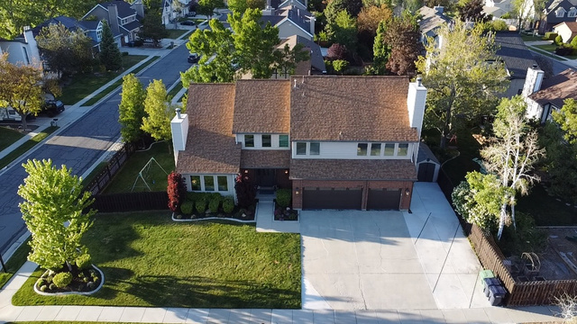 1837 Richard Road Sandy, UT 84093 - Photo 57 of 67