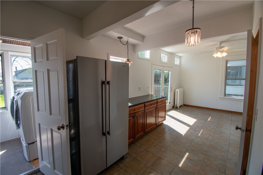 29 Carter Road Geneva City, NY 14456 - Photo 22 of 50